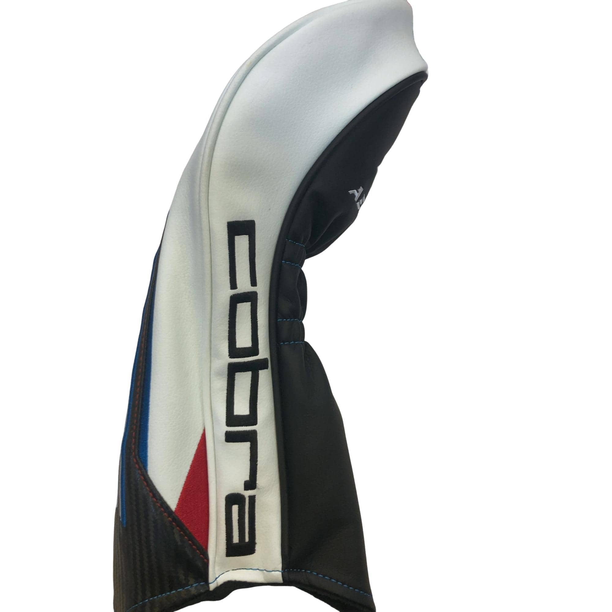 �����������@�`�d�q�n�i�d�s�@�P�O�D�T°