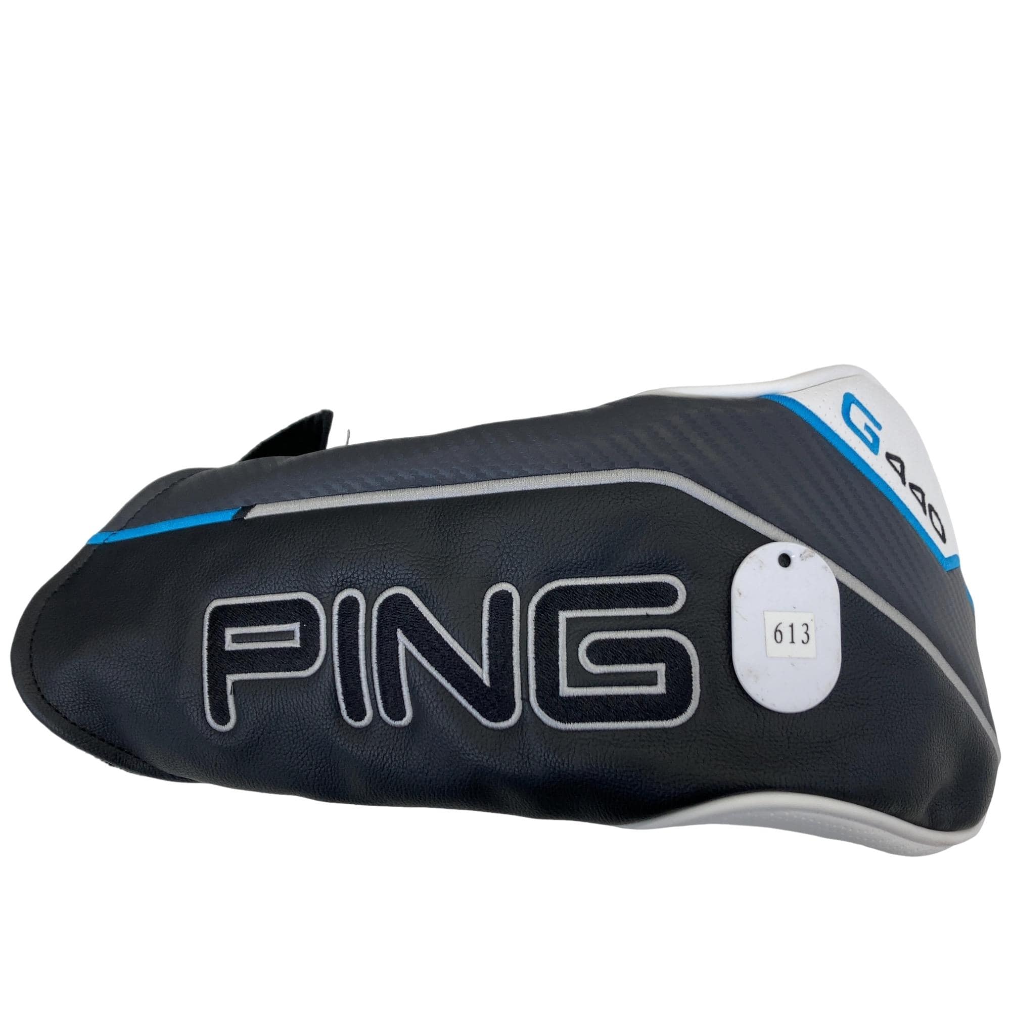 �f�S�S�O�@�l�`�w�@�@�X°