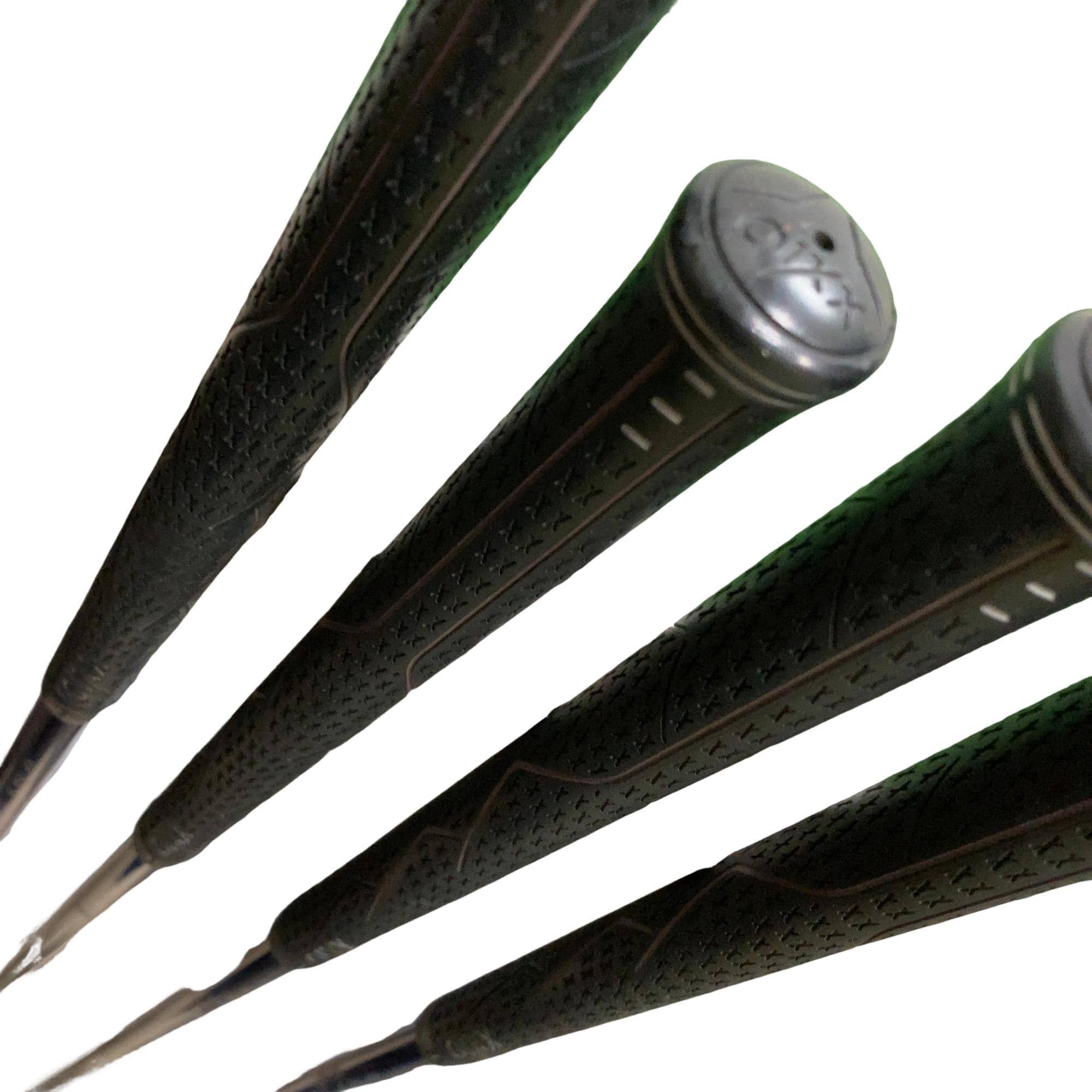 �w�w�h�n�i�Q�O�P�Q�j�@�T�r�@�i�s���N�j�@���f�B�[�X�i���{���F�S�{�Z�b�g�j