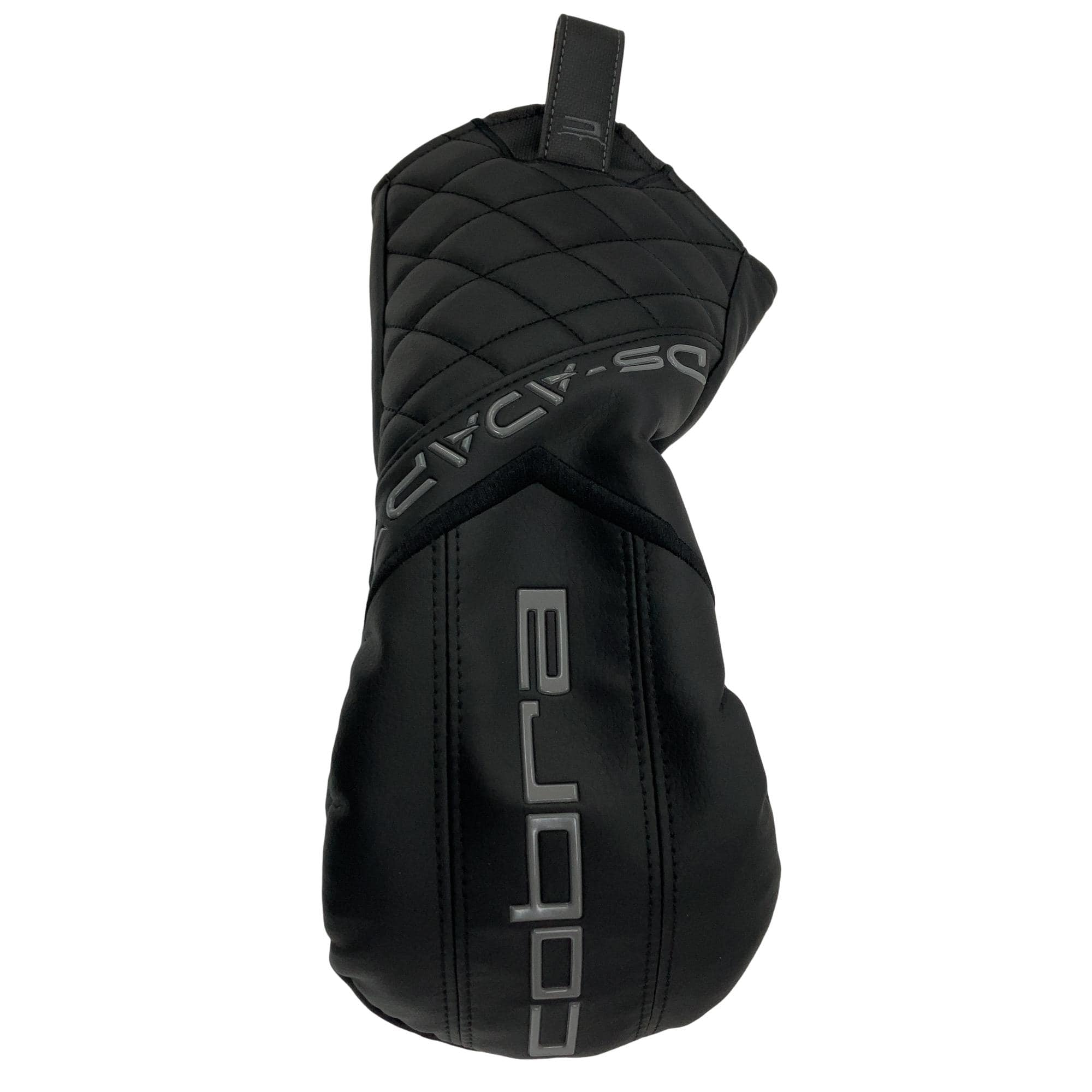 �����������@�c�r�|�`�c�`�o�s�@�w�@�@�X°