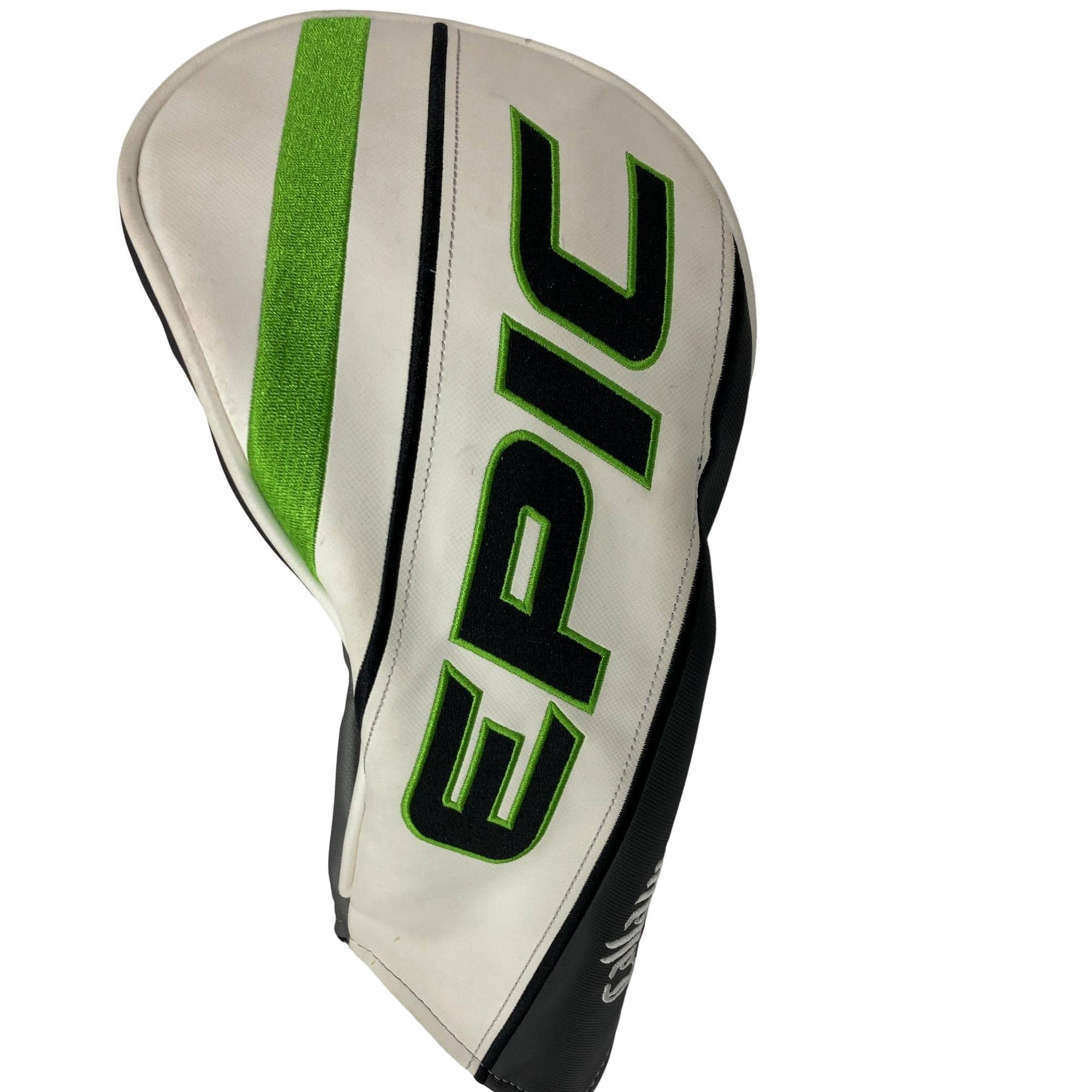 �d�o�h�b�@�l�`�w�@�P�O�D�T°