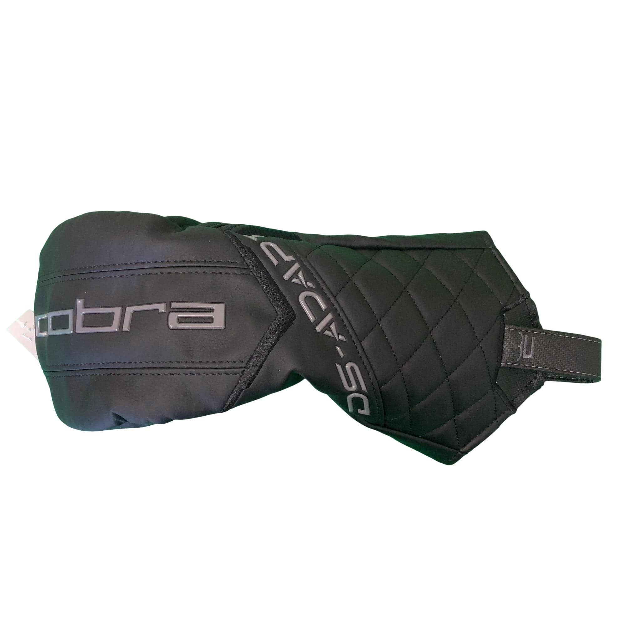 �����������@�c�r�|�`�c�`�o�s�@�k�r�@�P�O�D�T°