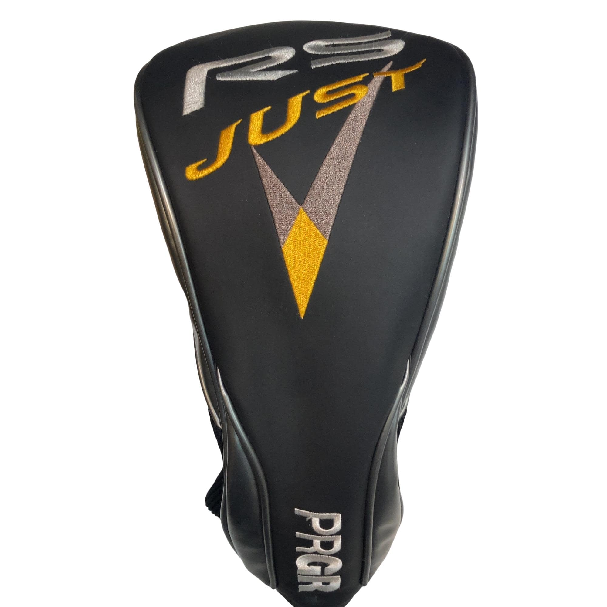 �q�r�@�e�@�i�t�r�s�i�Q�O�Q�Q�j�@�@�X�D�T°