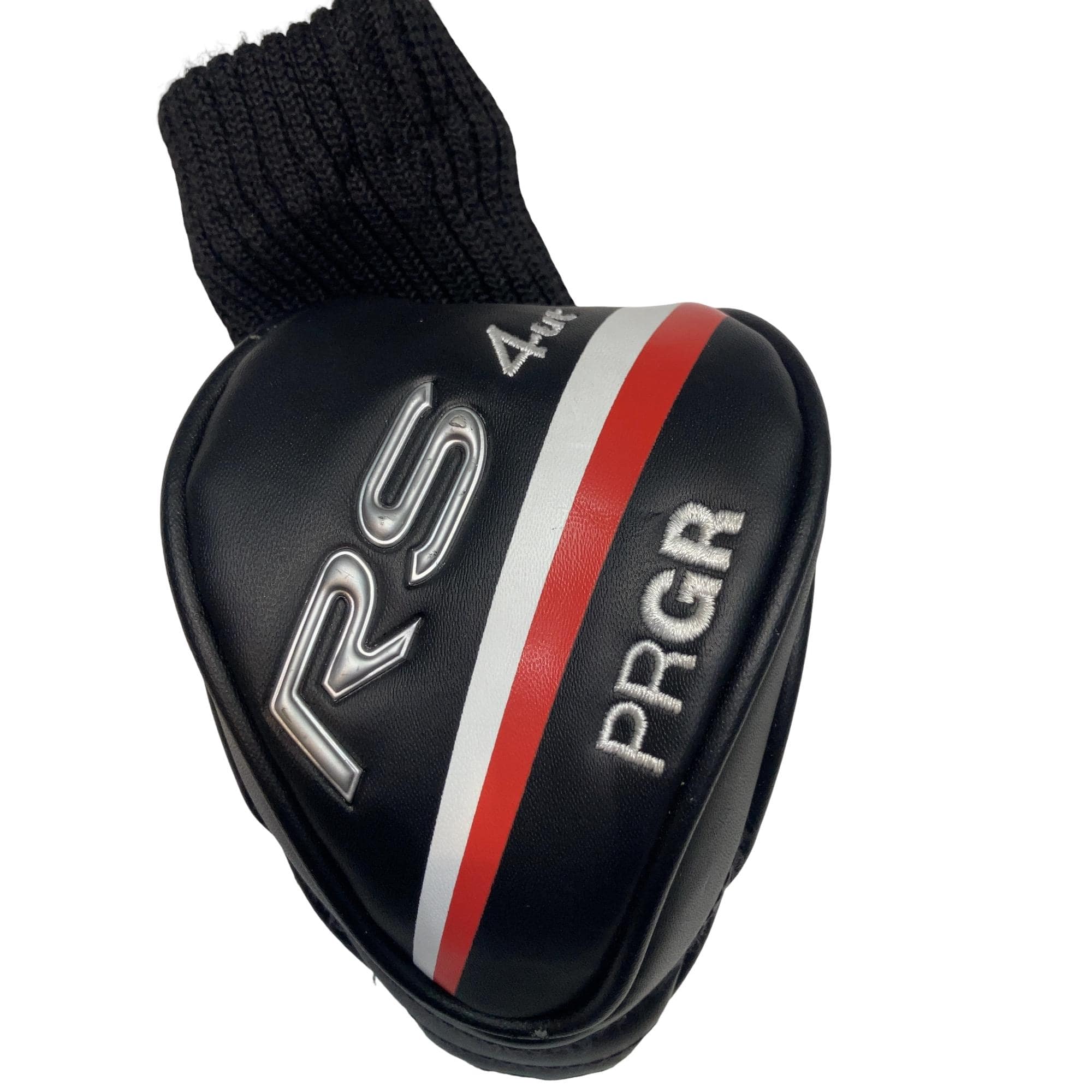 �q�r�i�Q�O�P�W�j�@�t�S