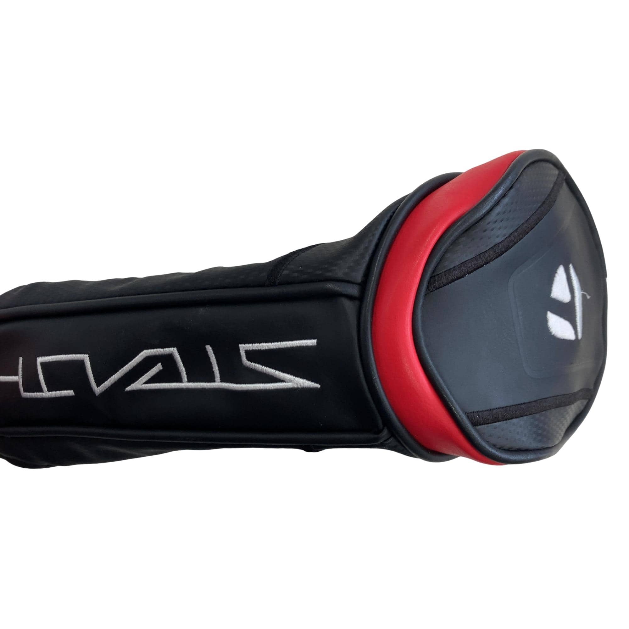 �r�s�d�`�k�s�g�@�T�v