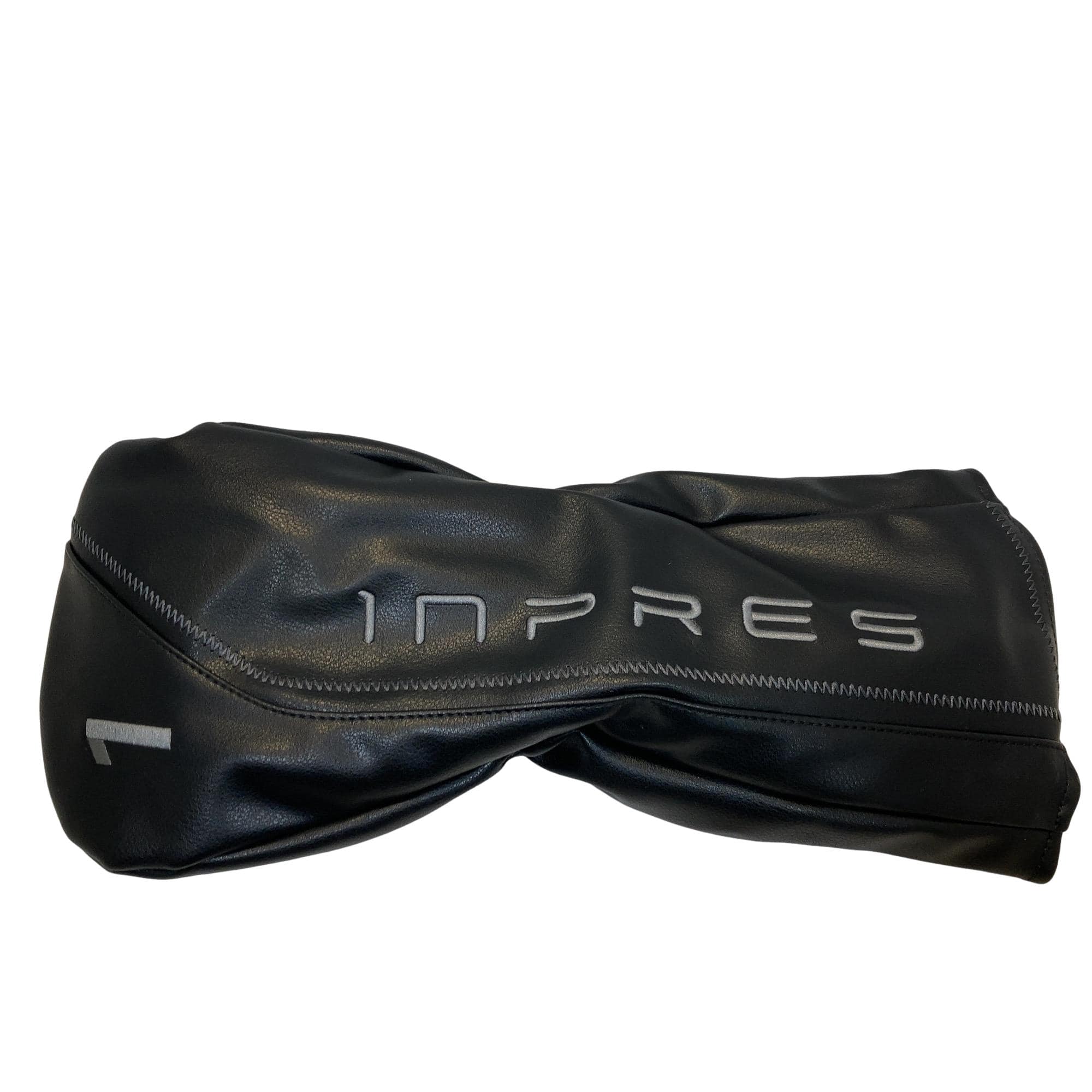 �������������@�c�q�h�u�d�r�s�`�q�@�s�x�o�d�^�c�i�Q�O�Q�T�j�@�P�O�D�T°