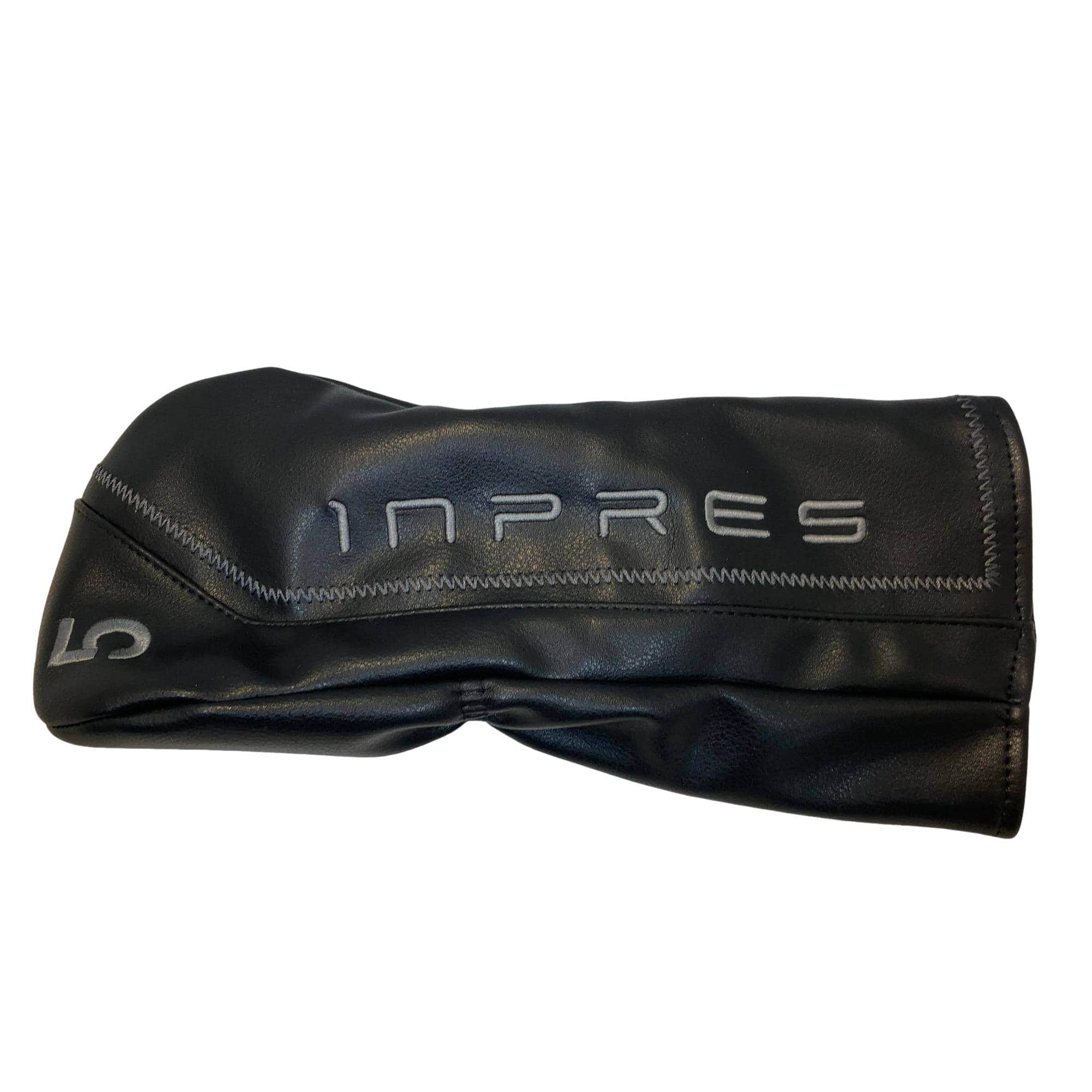 �������������@�c�q�h�u�d�r�s�`�q�i�Q�O�Q�T�j�@�T�v