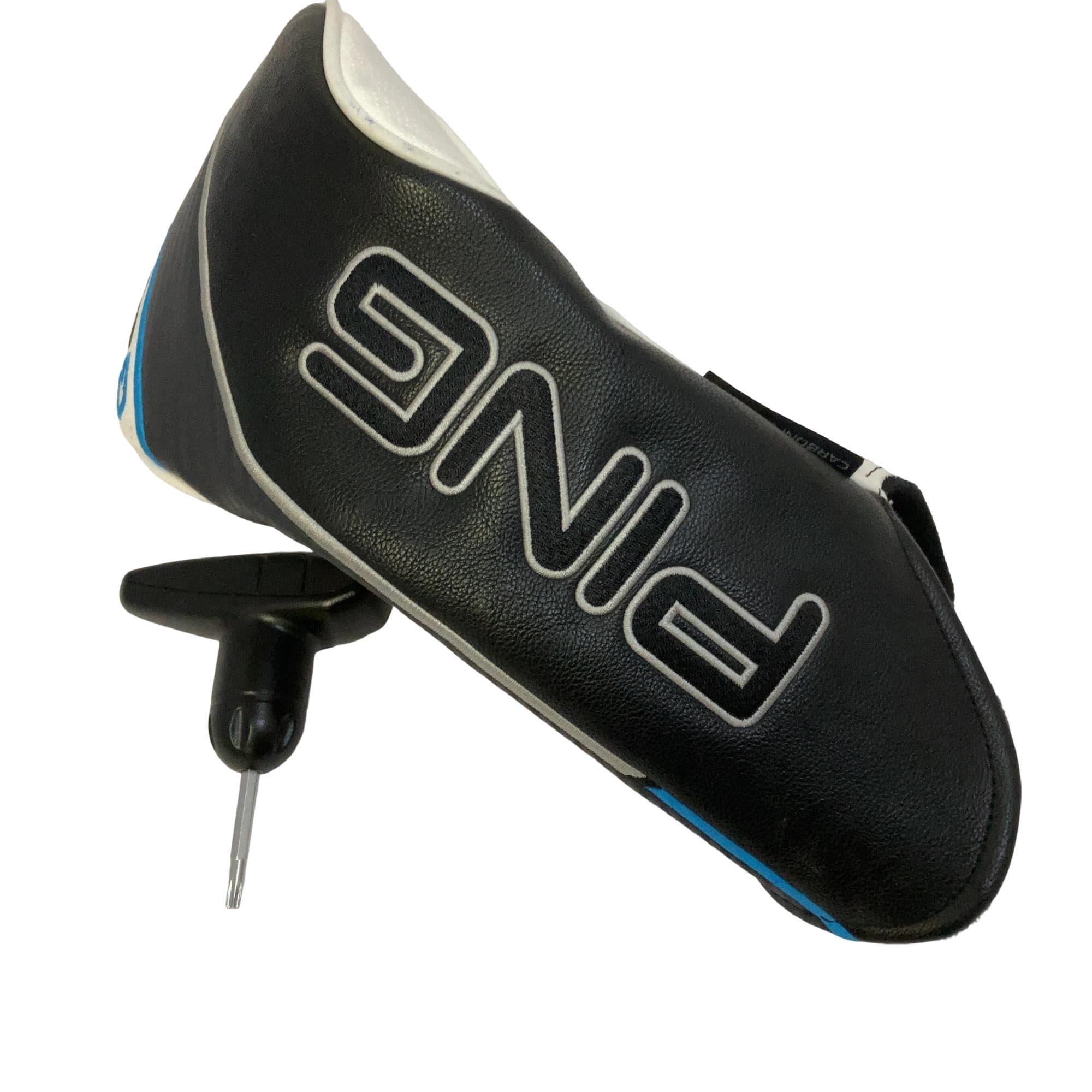 �f�S�S�O�@�k�r�s�@�P�O�D�T°