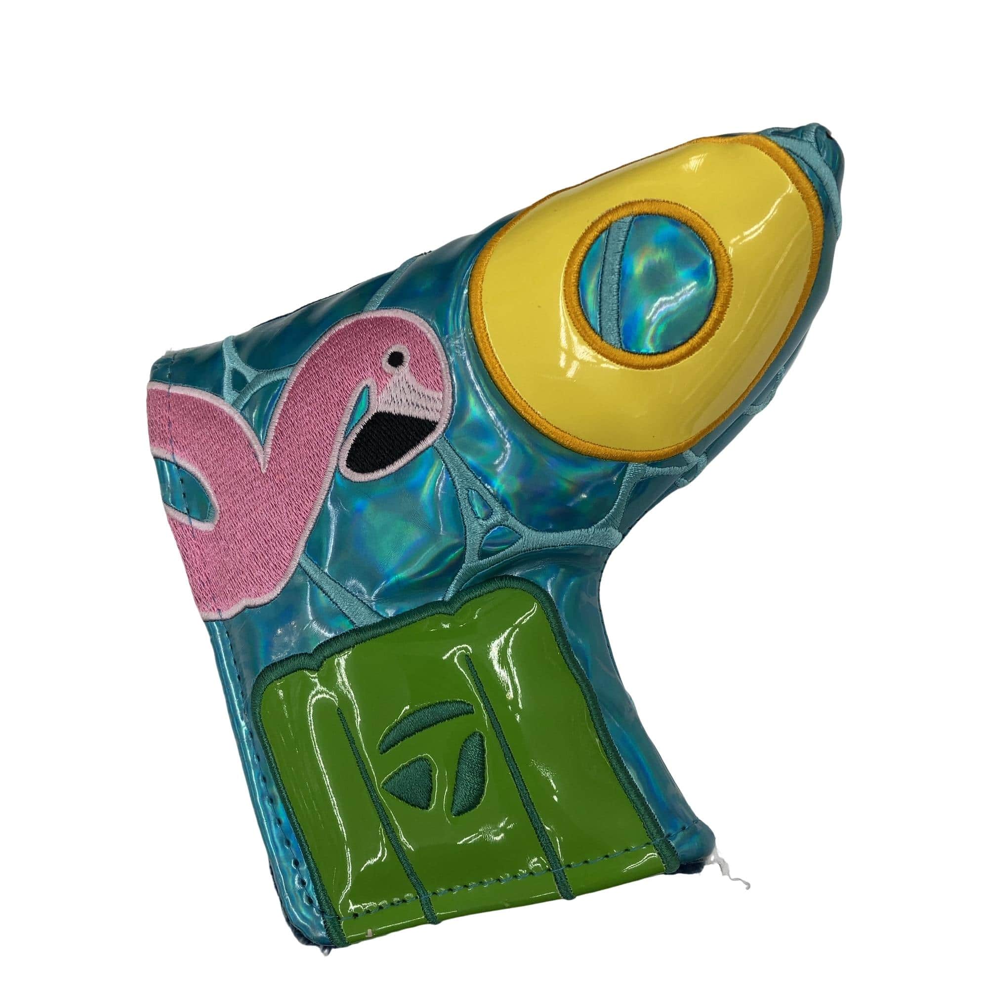 �s�q�t�r�r�@�s�a�P�@�R�R�C���`