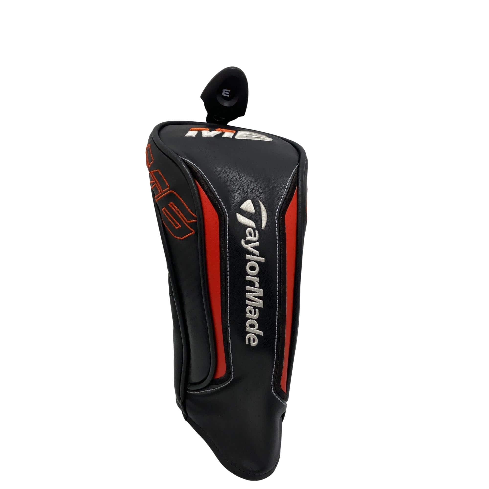 �l�U�@�R�v