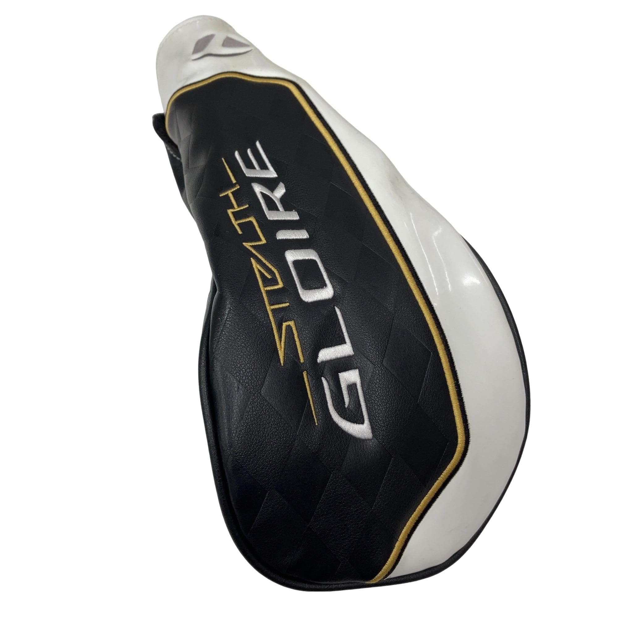 �r�s�d�`�k�s�g�@�f�k�n�h�q�d�@�P�O�D�T°