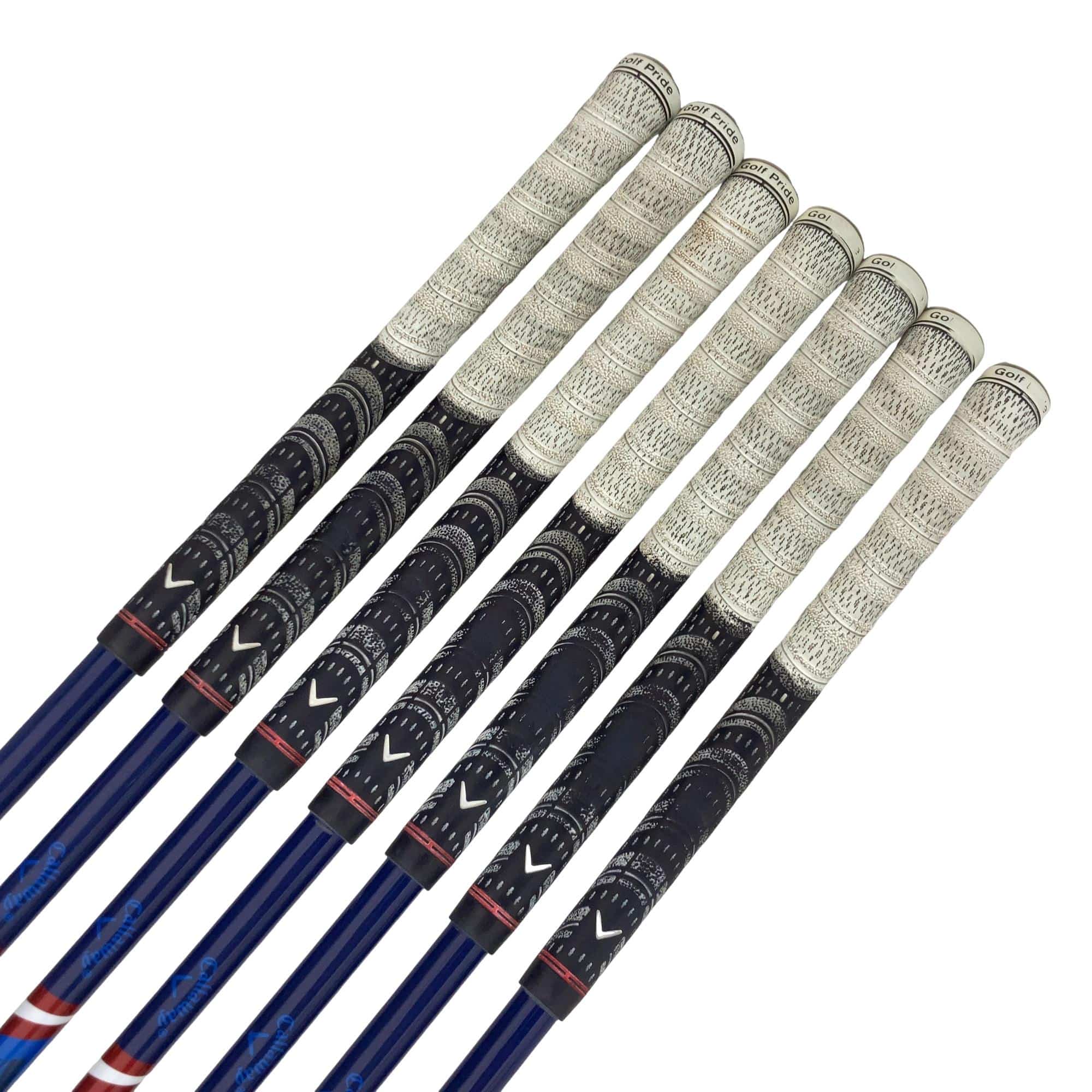 �r�s�d�d�k�g�d�`�c�@�w�q�@�@�W�r�i���{���F�V�{�Z�b�g�j