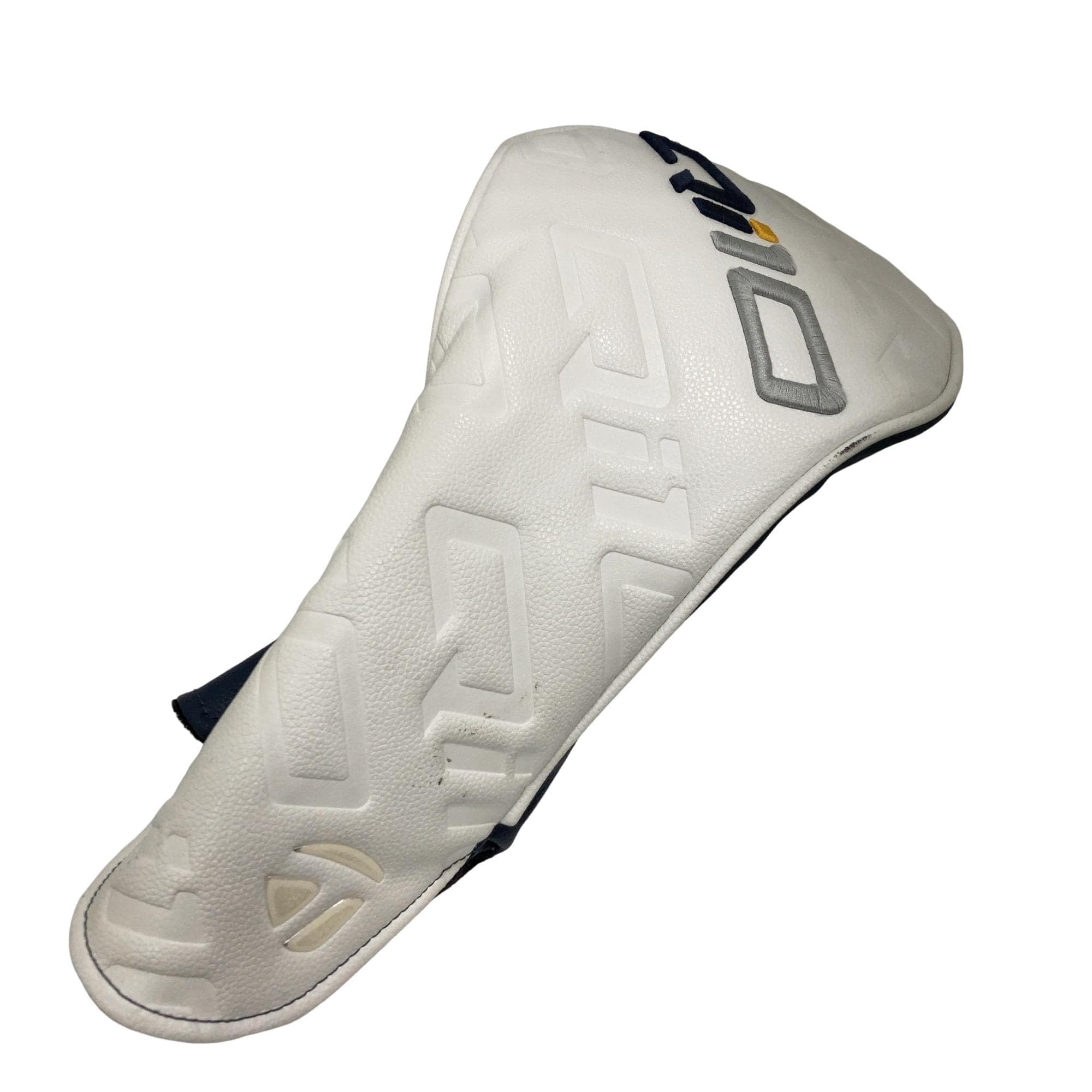 �p���P�O�@�l�`�w�@�@�X°