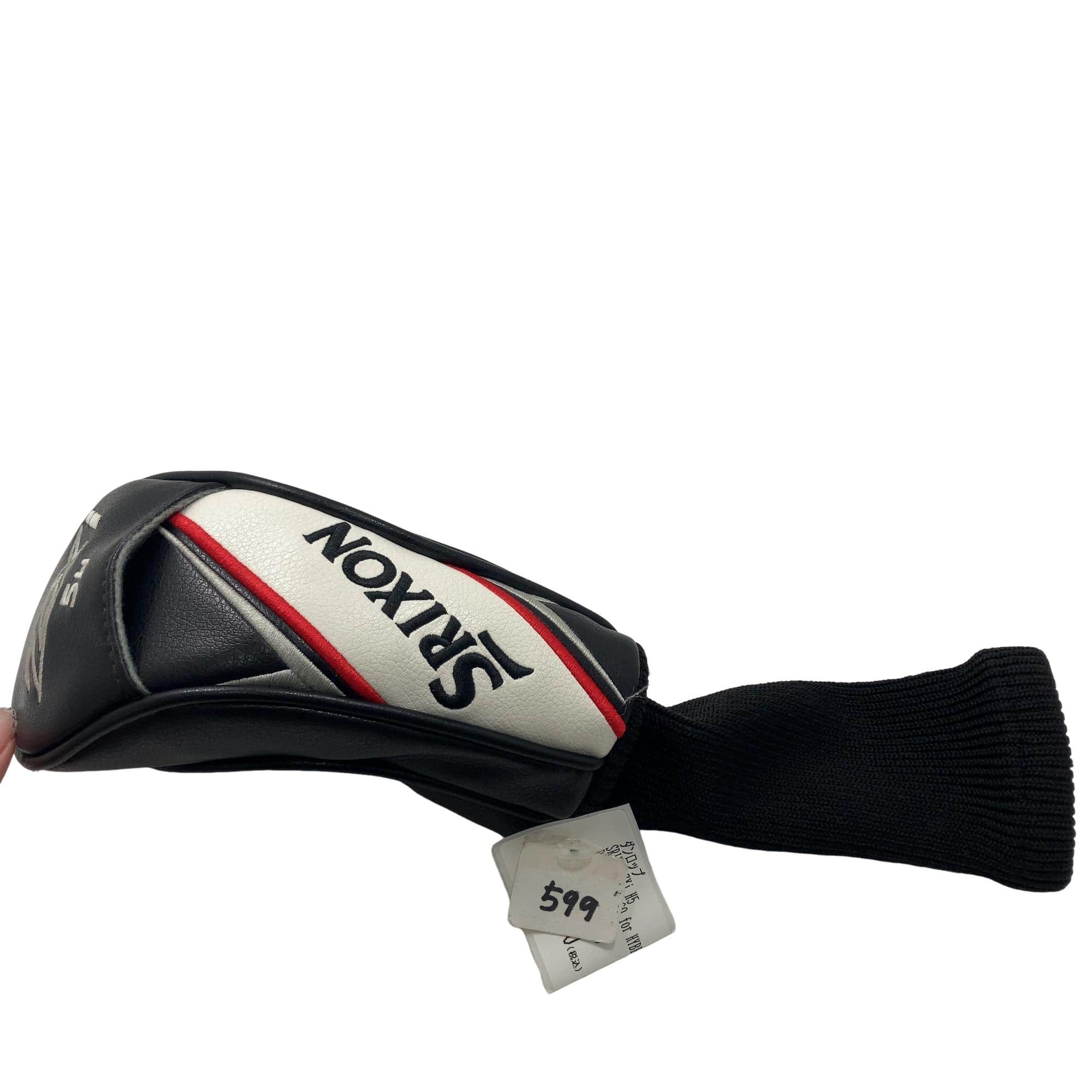 �r�q�h�w�n�m�@�y�w���@�g�T