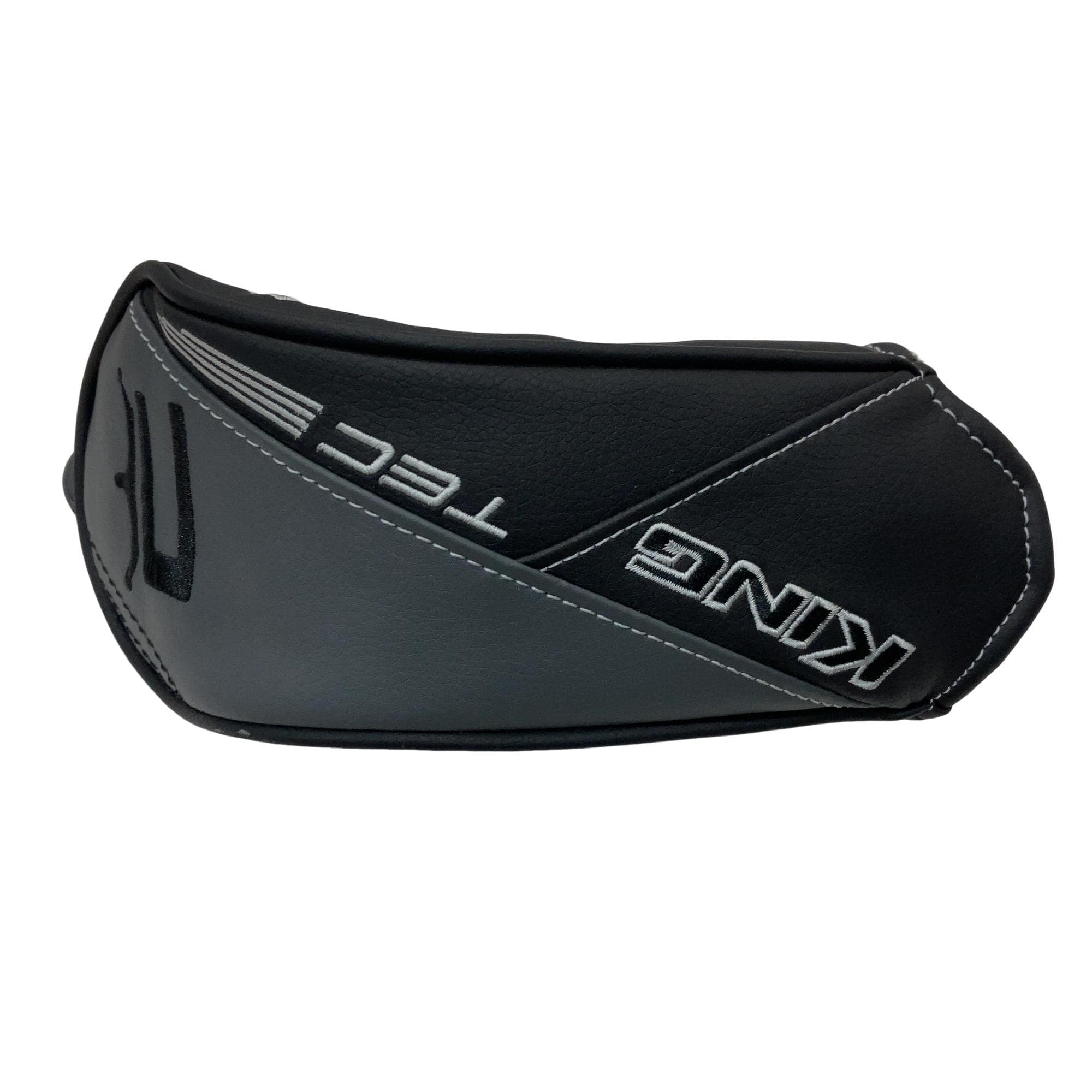 �j�h�m�f�@�s�d�b�@�t�s�h�k�h�s�x�@�t�R