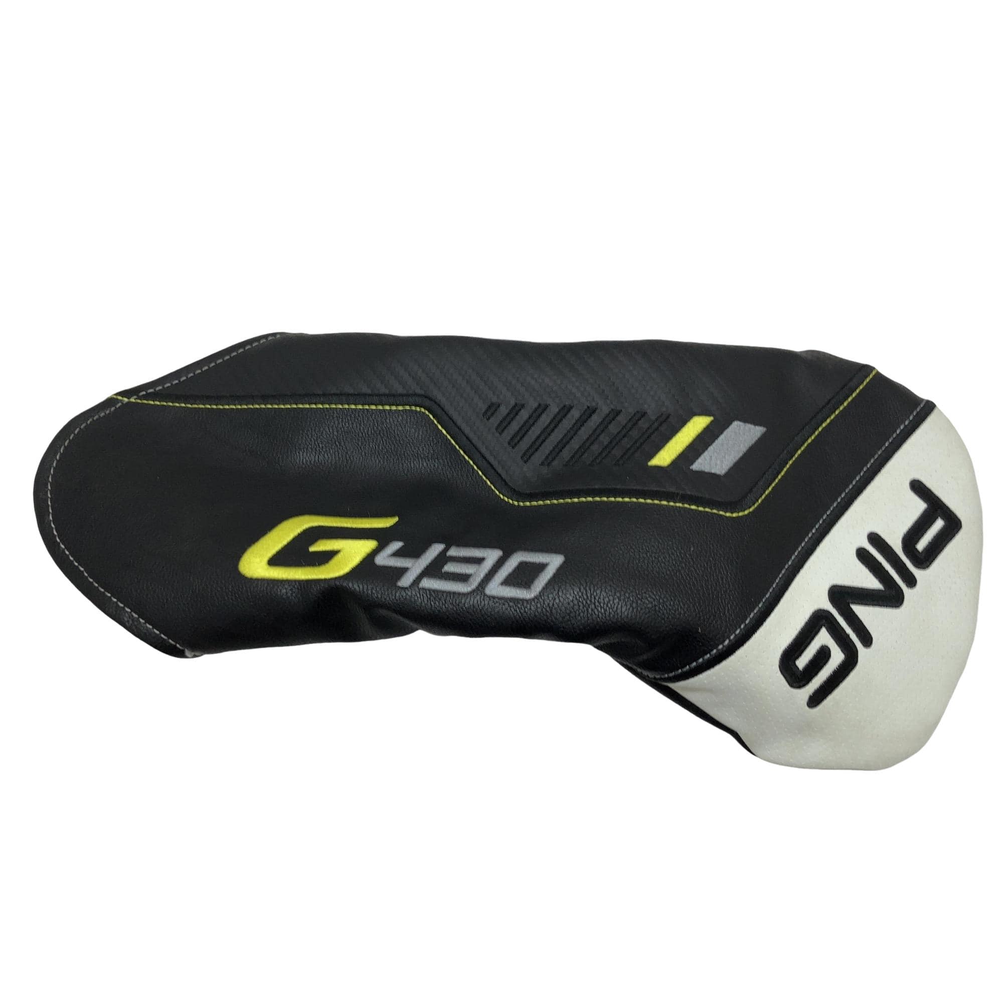 �f�S�R�O�@�k�r�s�@�@�X°