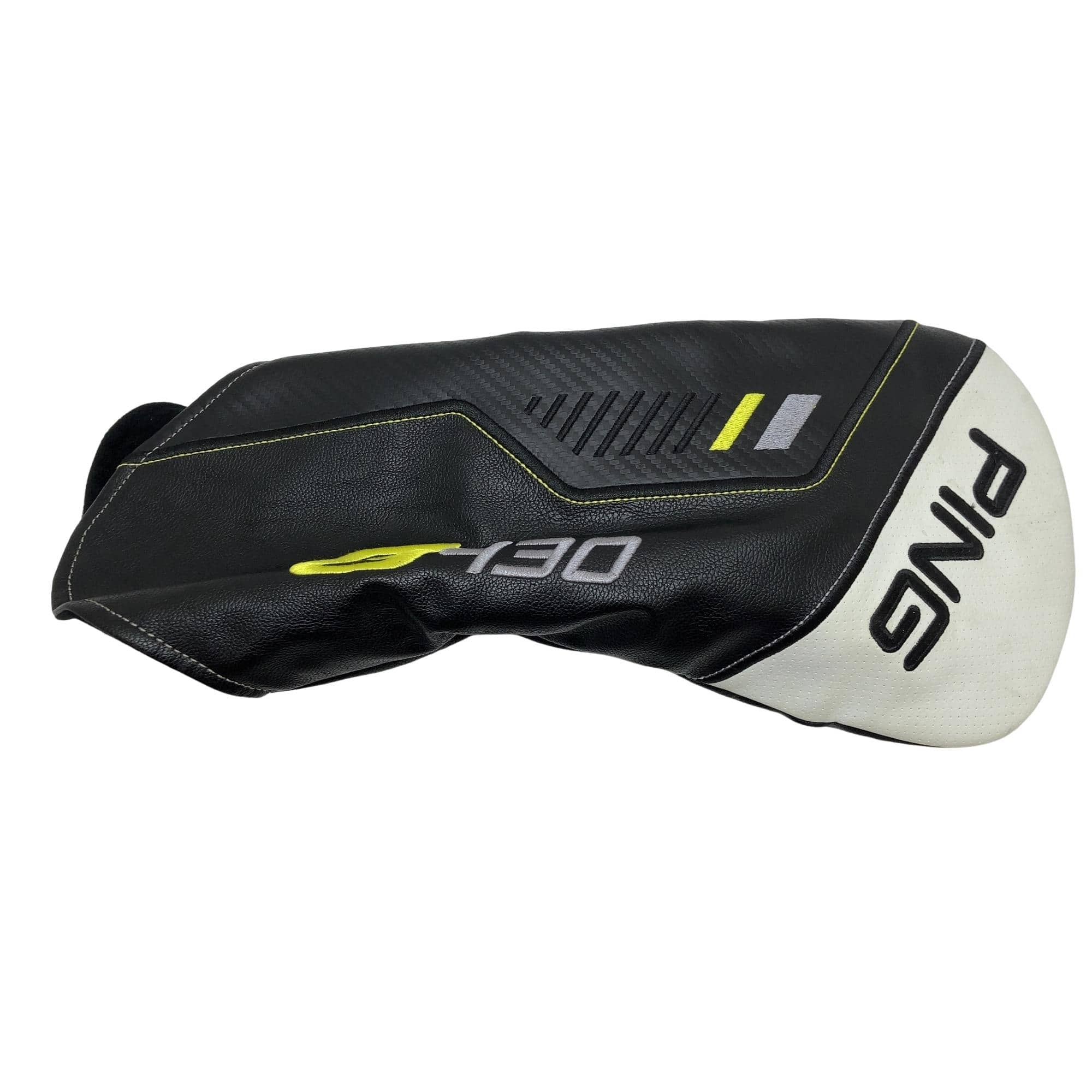 �f�S�R�O�@�r�e�s�@�P�O�D�T°