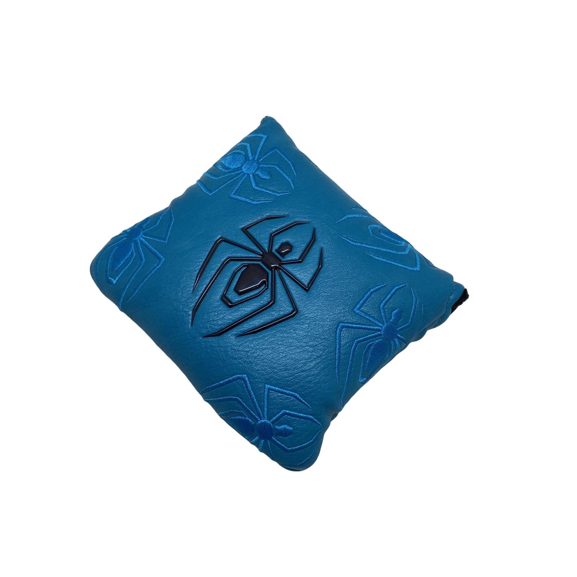 �r�����������@�T�j�|�y�s�@�k�n�m�f�@�S�U�C���`