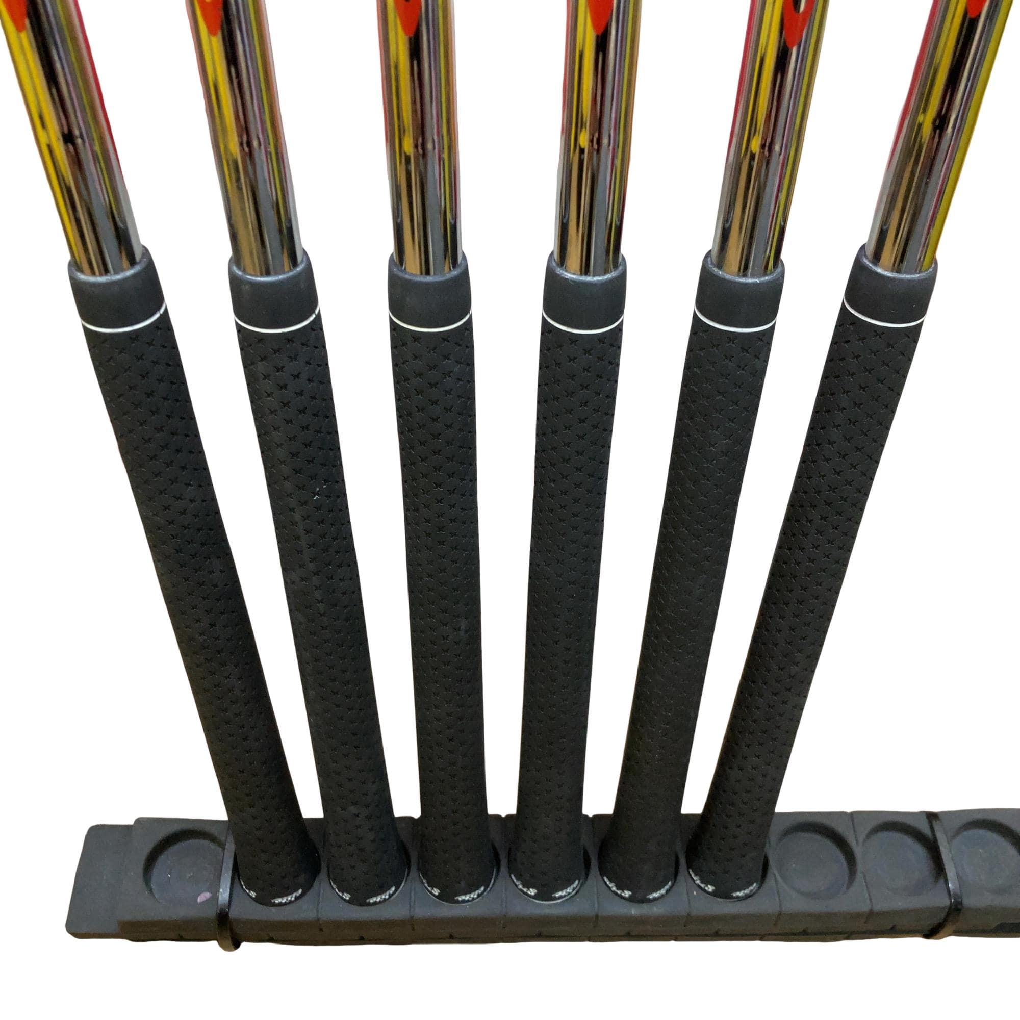 �a�k�t�d�o�q�h�m�s�@�U�r�i���{���F�U�{�Z�b�g�j