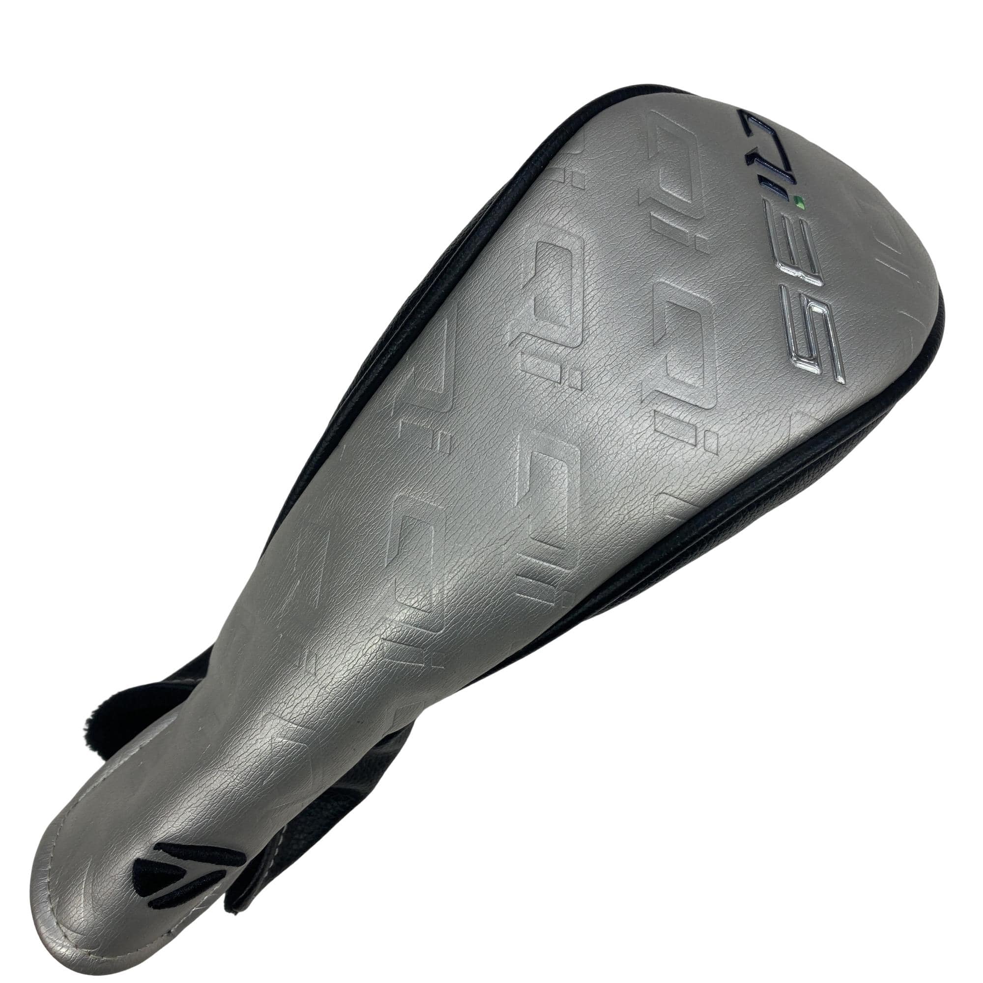 �p���R�T�@�t�T