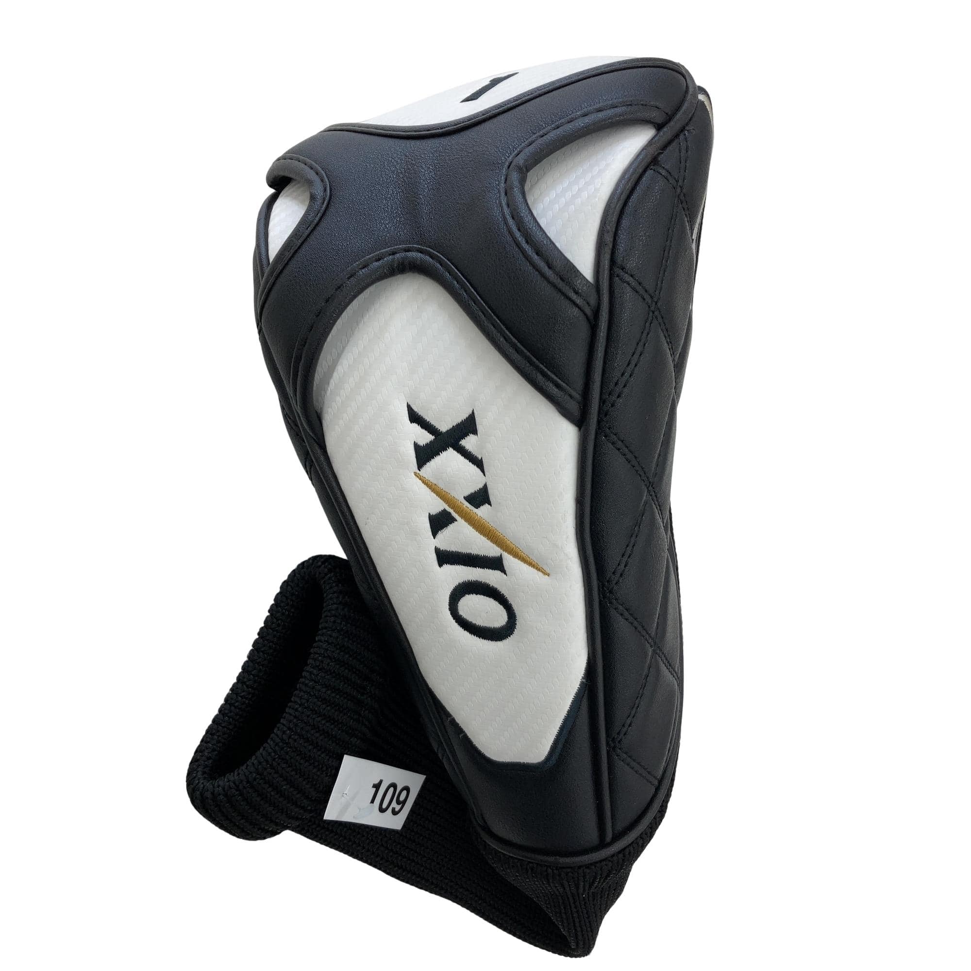 �w�w�h�n�i�Q�O�P�W�j�@�P�O�D�T°