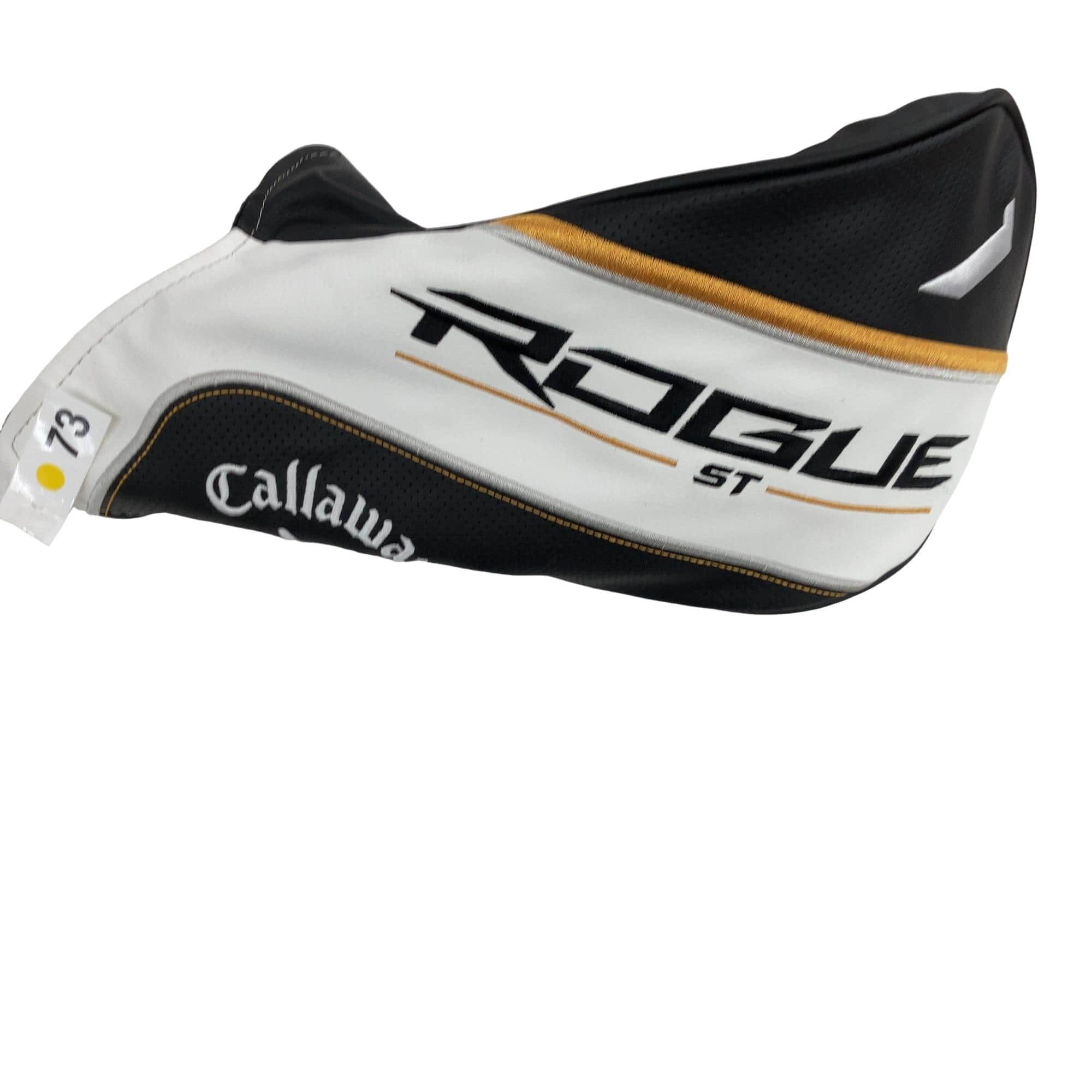 �q�n�f�t�d�@�r�s�@�l�`�w�@�e�`�r�s�@�@�X�D�T°