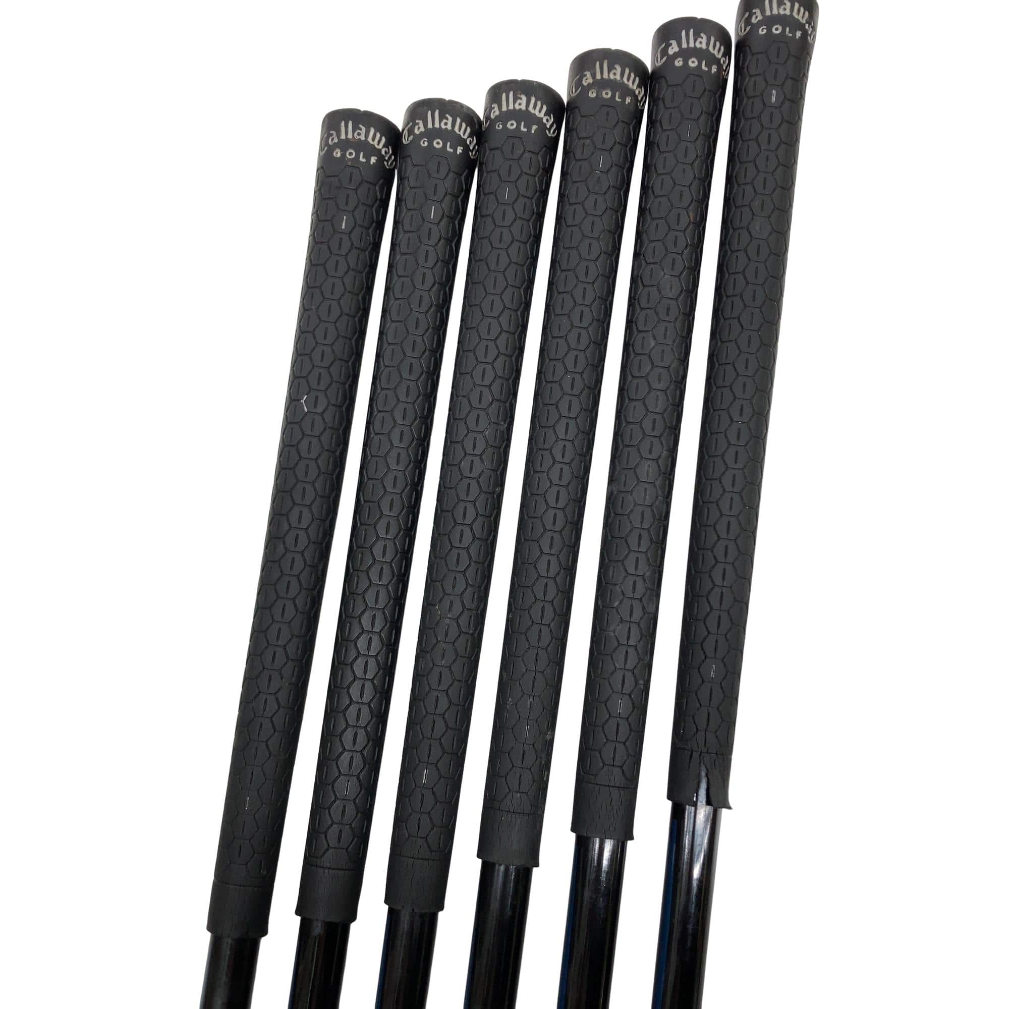 �w�E�Q�O�@�@�U�r�@�t�r�`�i���{���F�T�{�Z�b�g�j