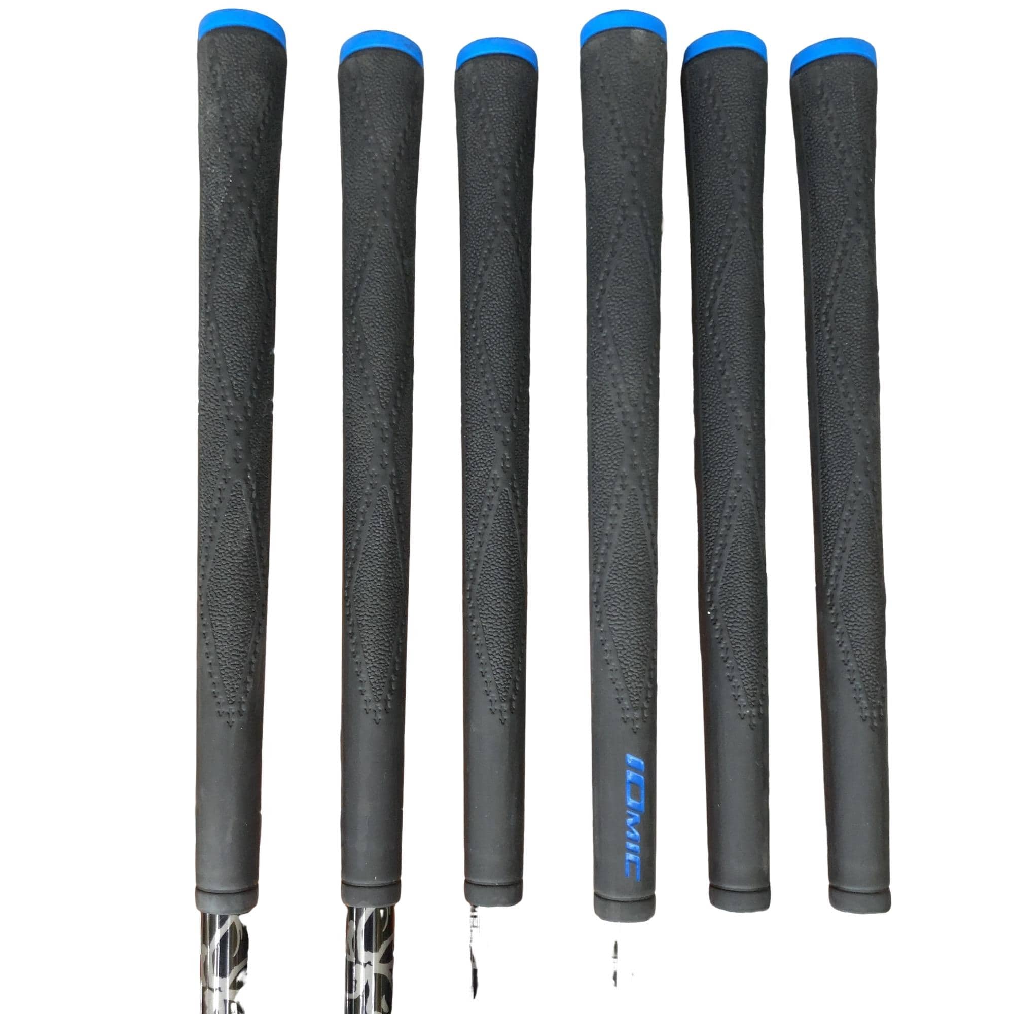 �s�����������@�l�������@�o�E�V�V�O�i�Q�O�Q�R�j�@�U�r�i���{���F�U�{�Z�b�g�j