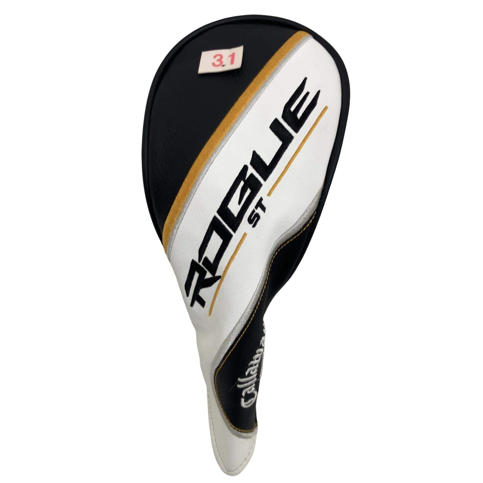 �q�n�f�t�d�@�r�s�@�k�r�@�R�v