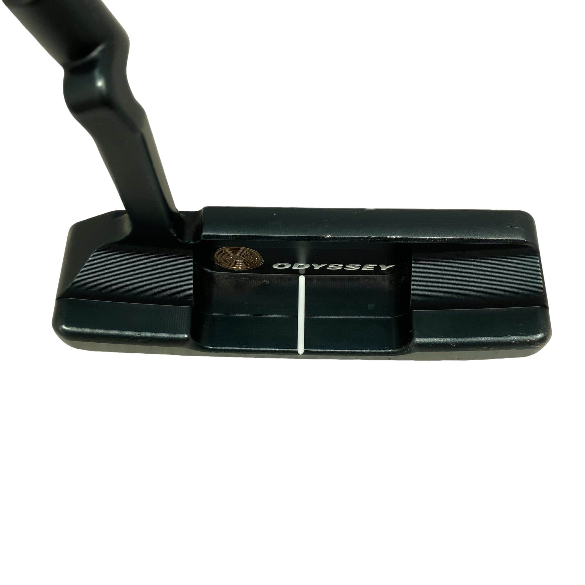 �`���|�n�m�d�E�l�h�k�k�d�c�@�s�v�n�@�s�@�R�S�C���`