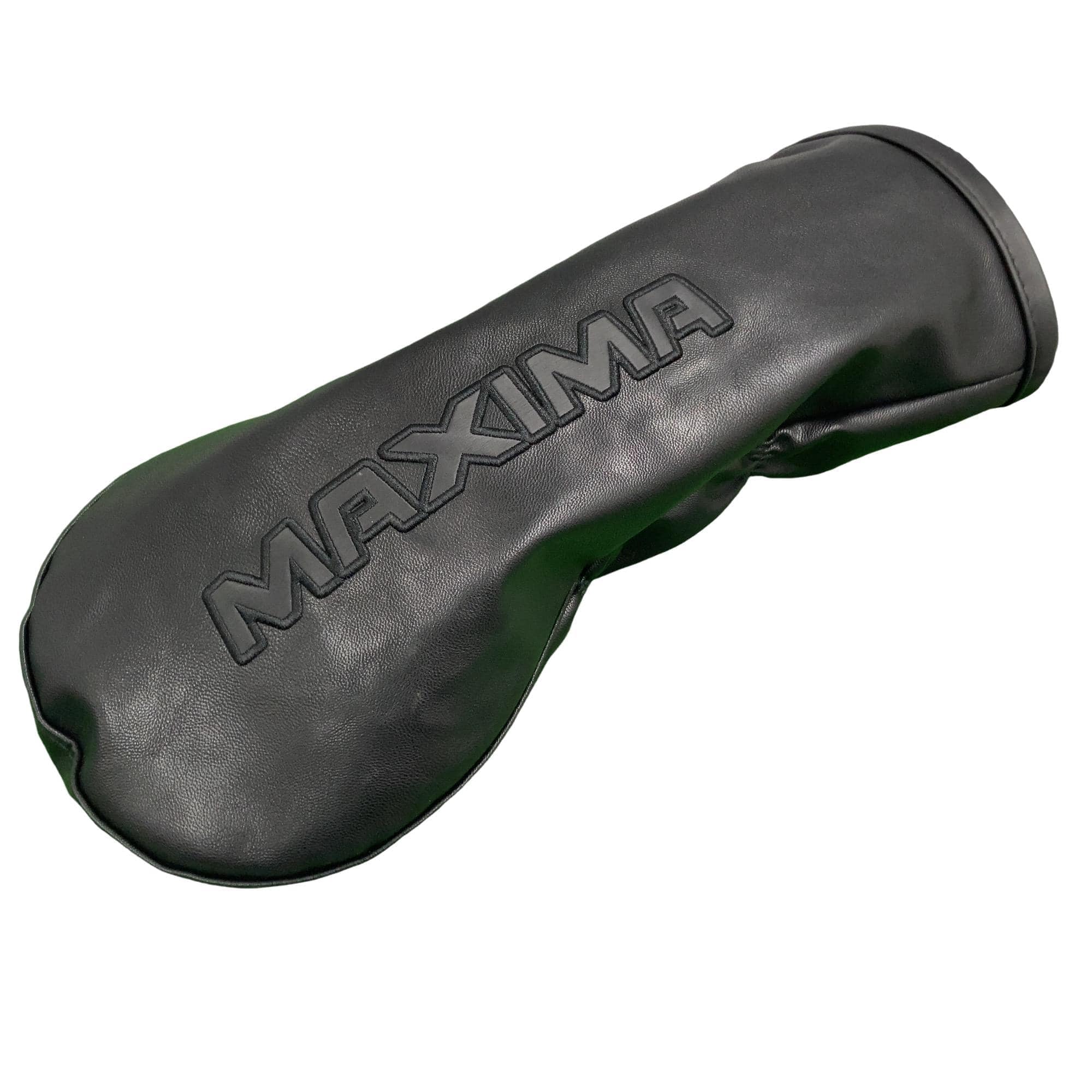 �l�`�w�h�l�`�@�h�h�h�@�r�������������@�s�����������@�P�O�D�T°