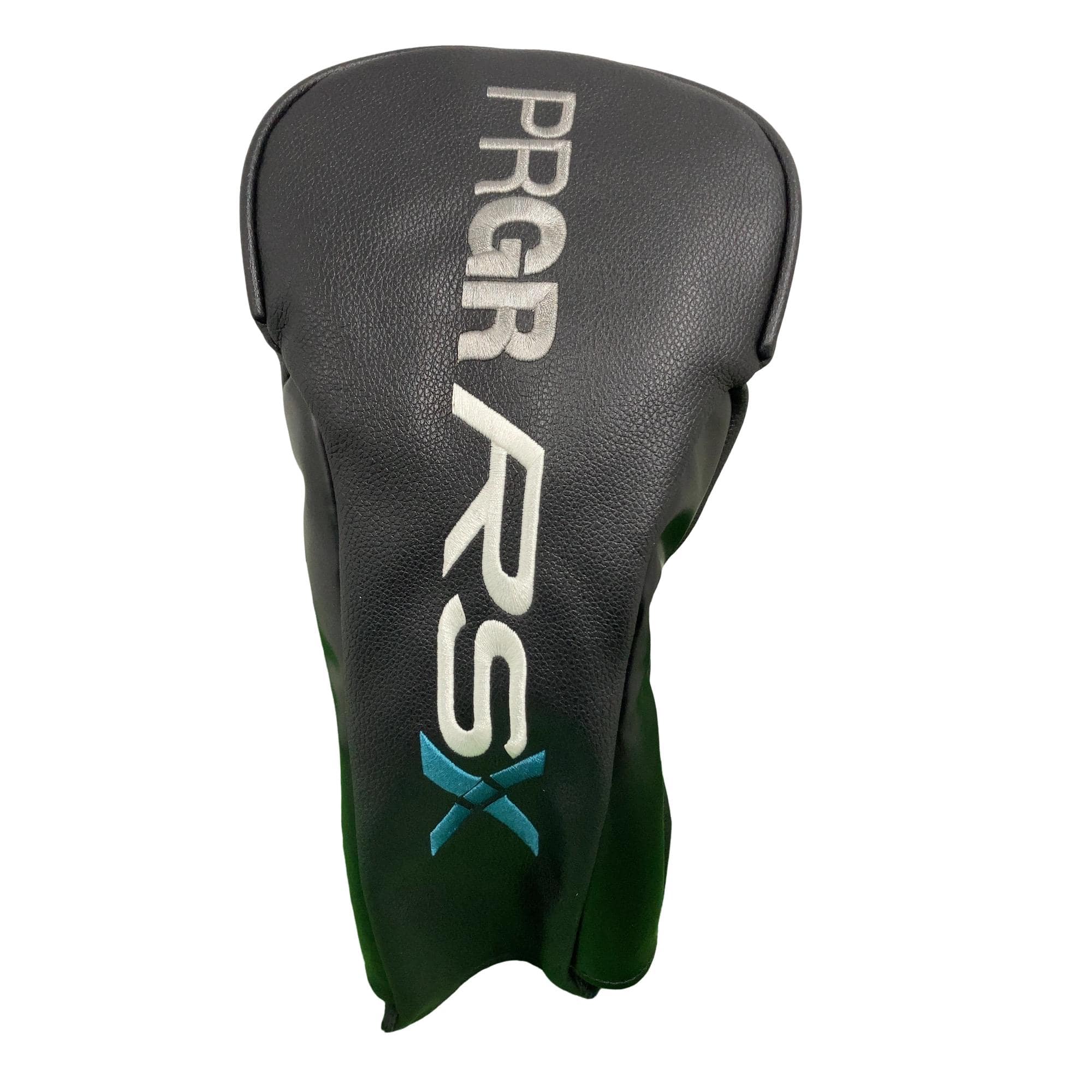 �q�r�@�w�i�Q�O�Q�S�j�@�P�O�D�T°