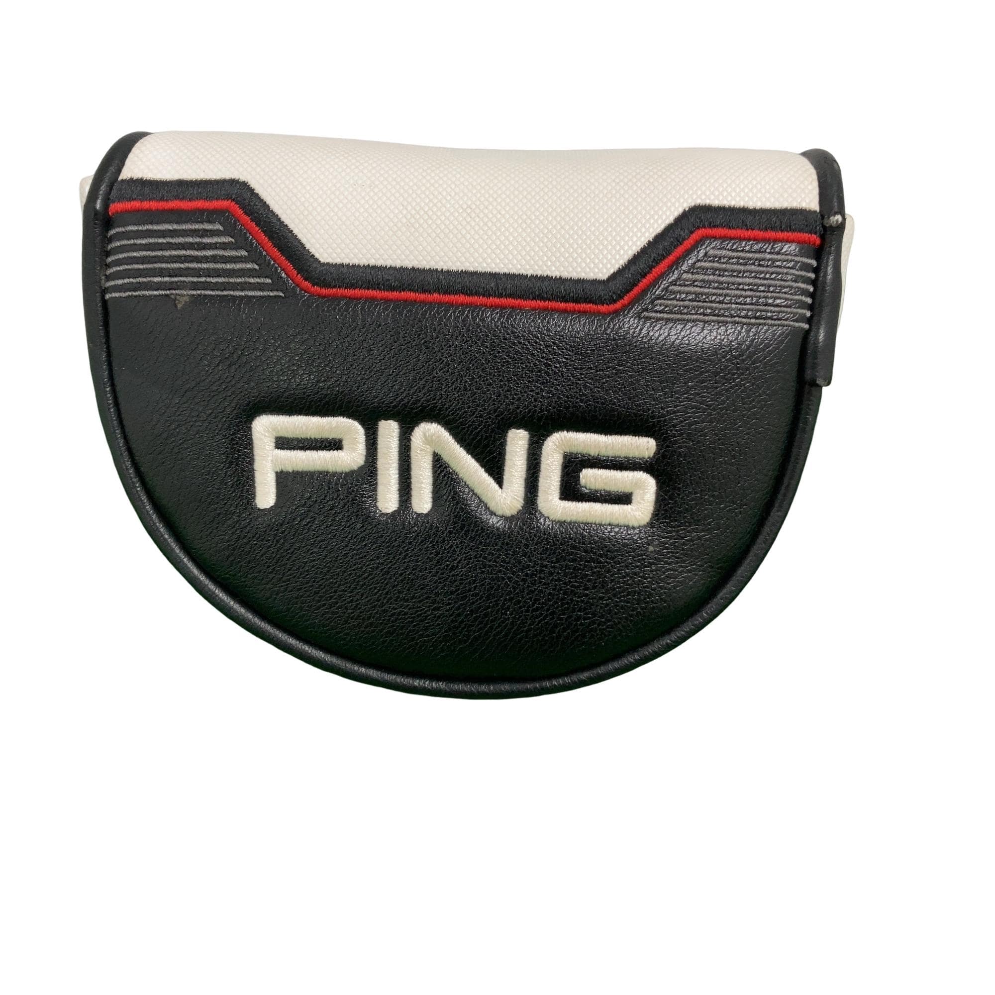 �o�h�m�f�@�s�x�m�d�@�b�i�Q�O�Q�P�j�@�R�T�C���`�i�o�o�U�O�j