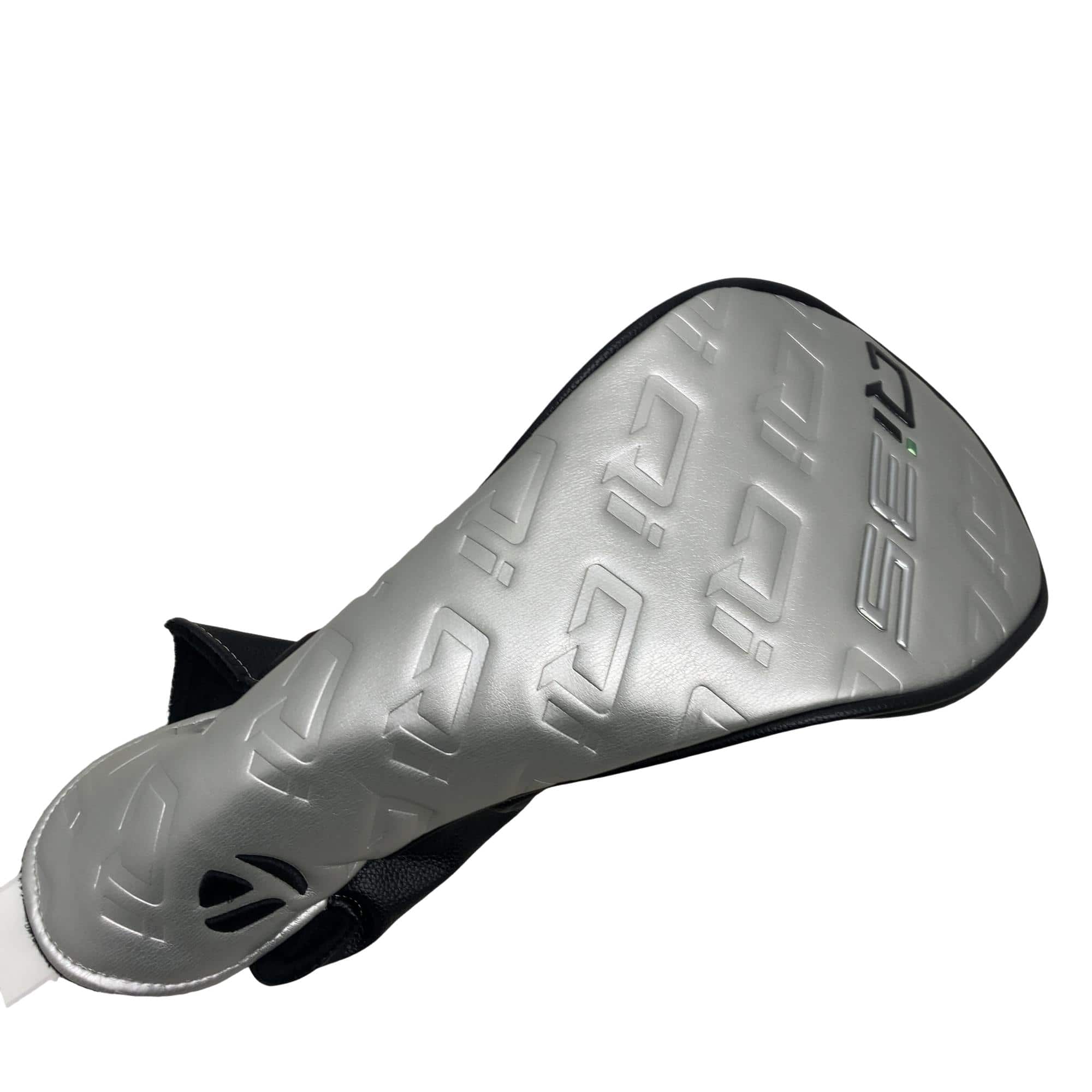 �p���R�T�@�P�O�D�T°