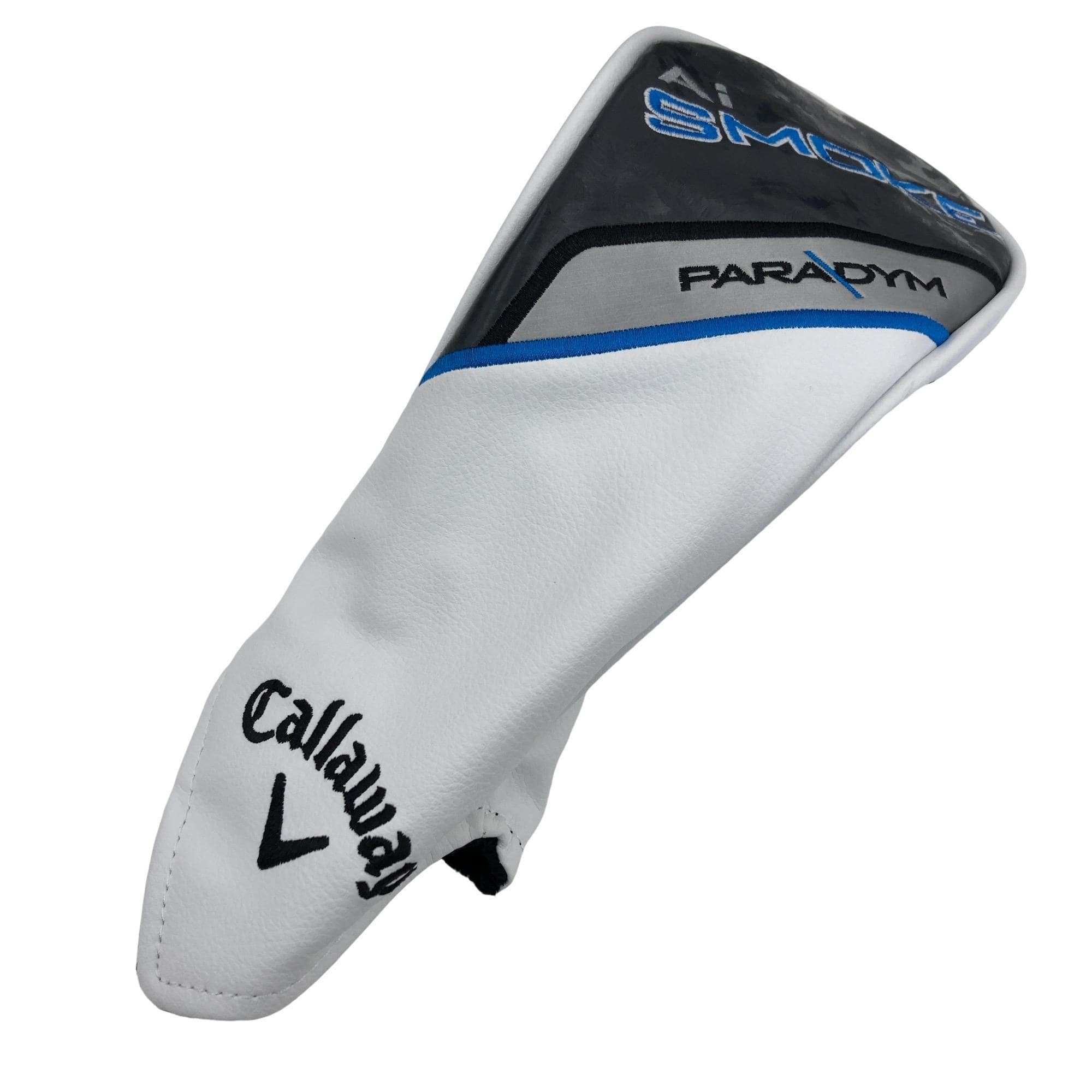 �o�`�q�`�c�x�l�@�`���@�r�l�n�j�d�@�l�`�w�@�@�T�v