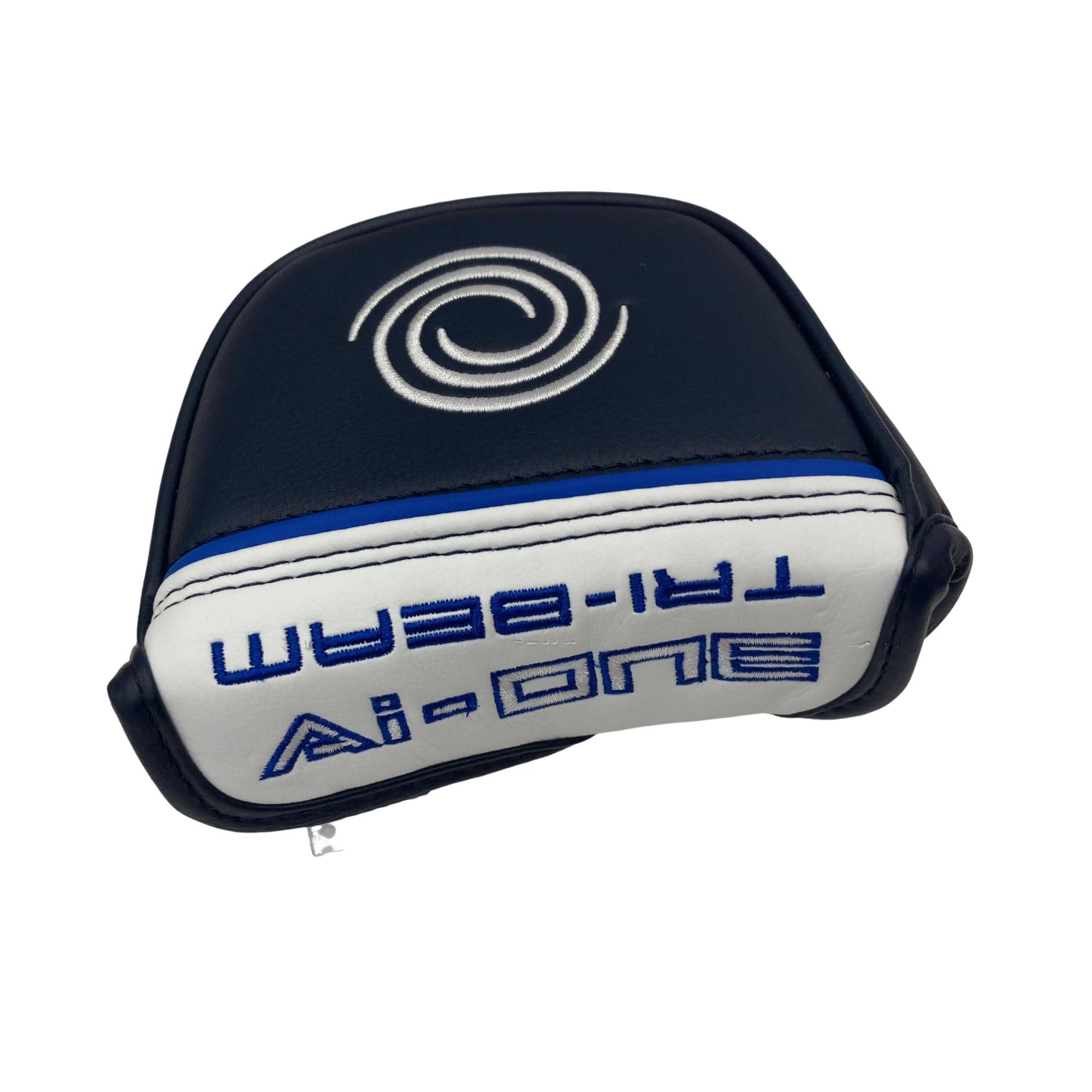 �`���|�n�m�d�@�s�q�h�|�a�d�`�l�@���V�@�R�R�C���`