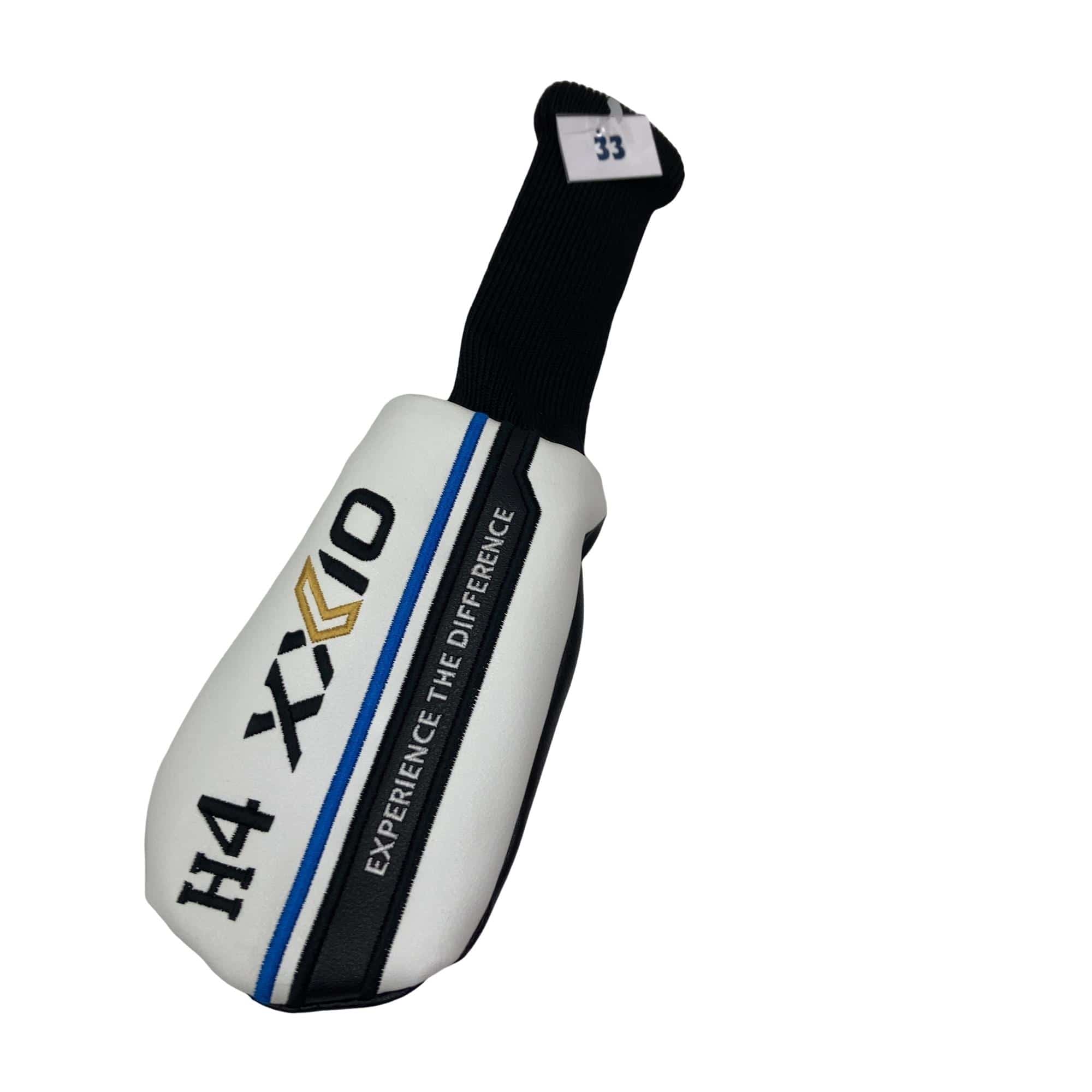 �w�w�h�n�i�Q�O�Q�Q�j�@�g�S