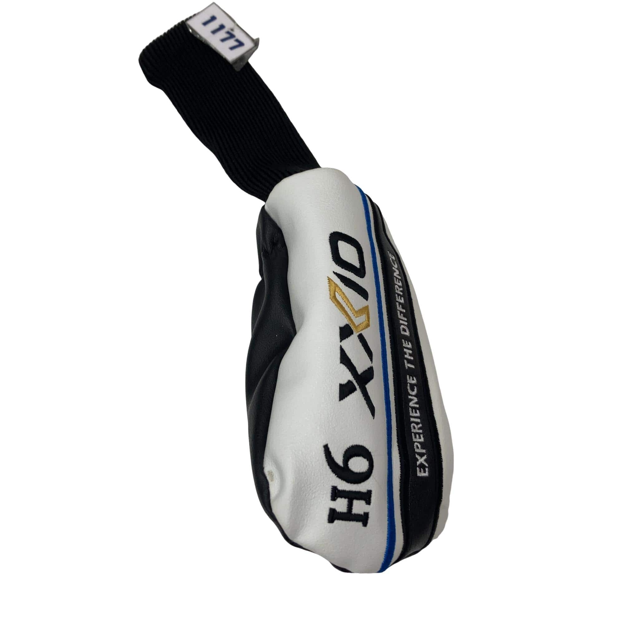 �w�w�h�n�i�Q�O�Q�Q�j�@�g�U