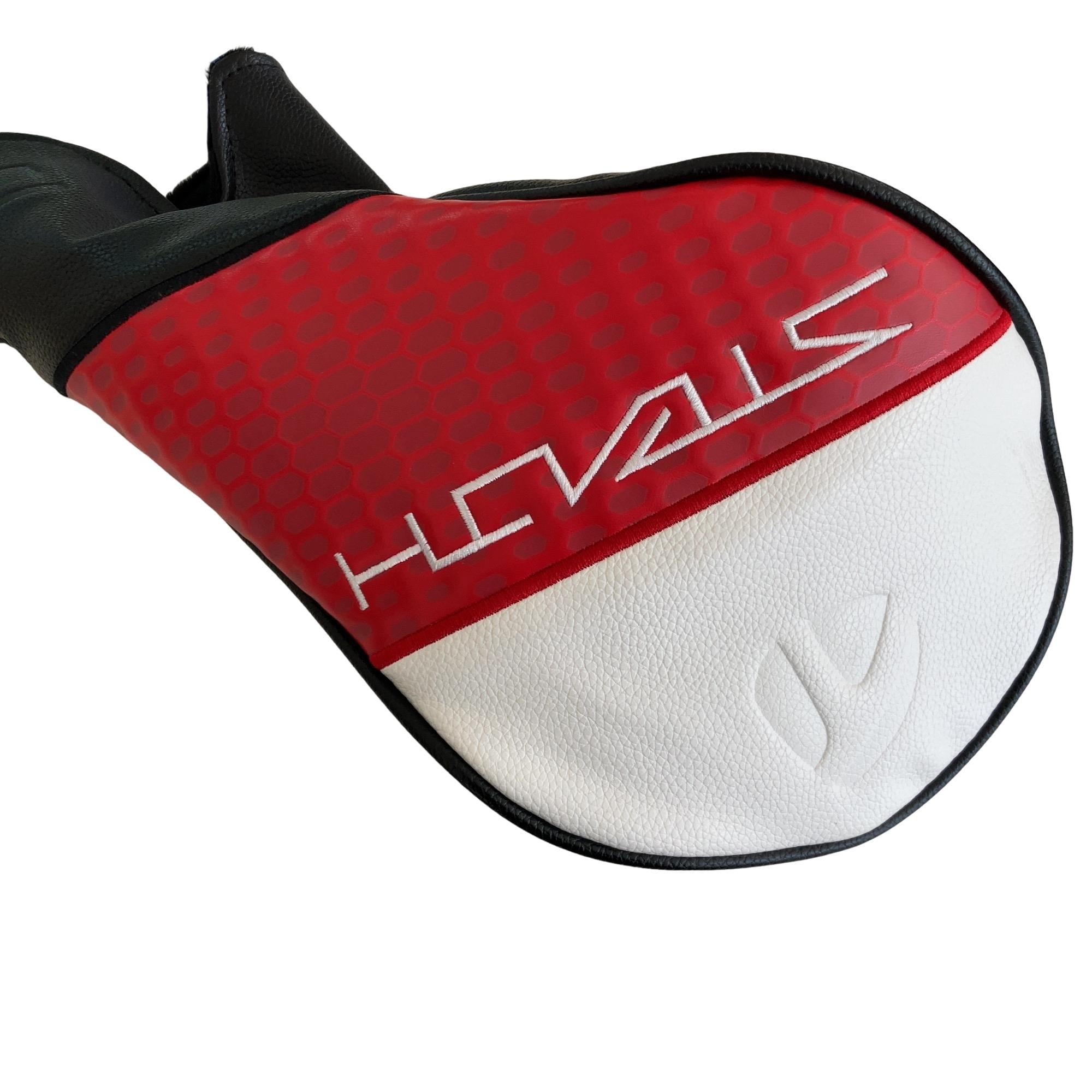 �r�s�d�`�k�s�g�Q�@�g�c�@�P�O�D�T°