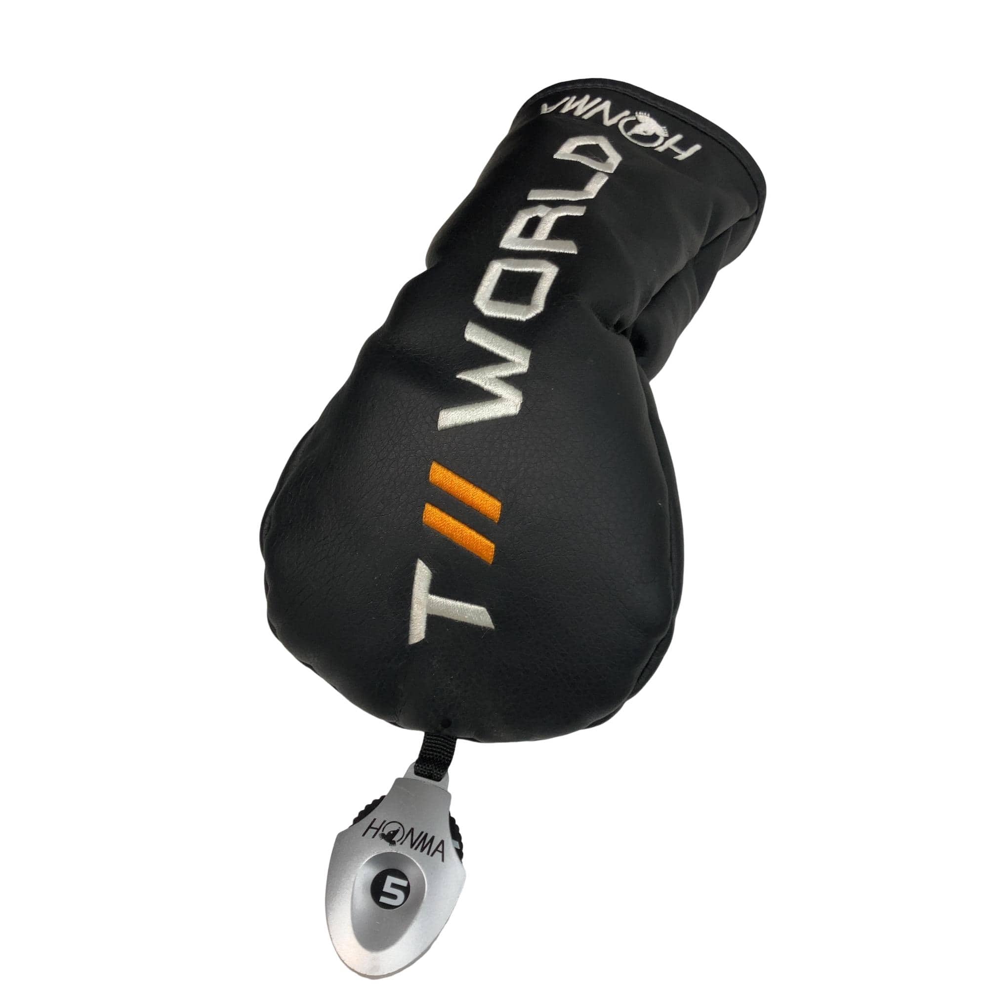 �k�a�|�T�P�T�@�T�v