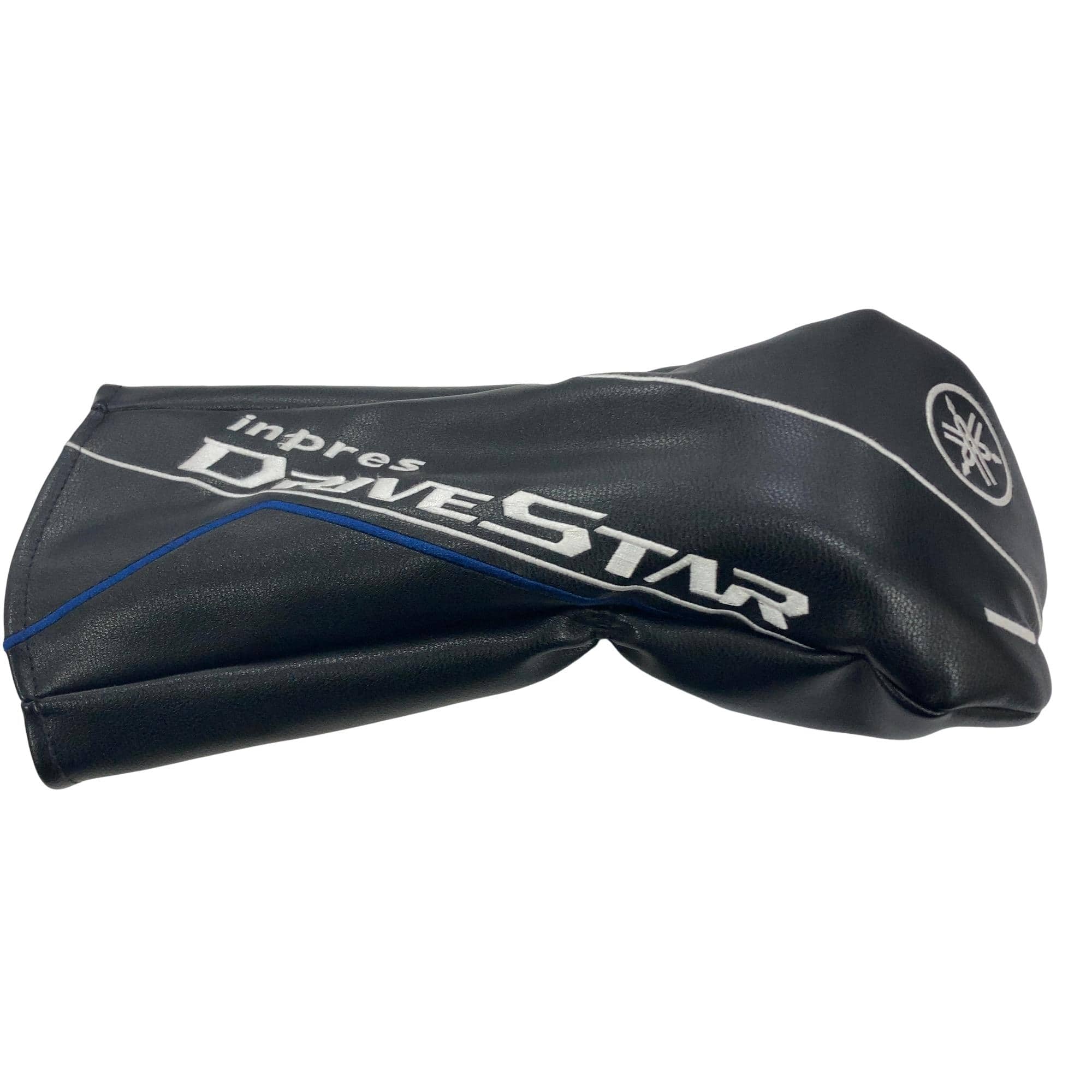 �������������@�c�q�h�u�d�r�s�`�q�@�P�O�D�T°