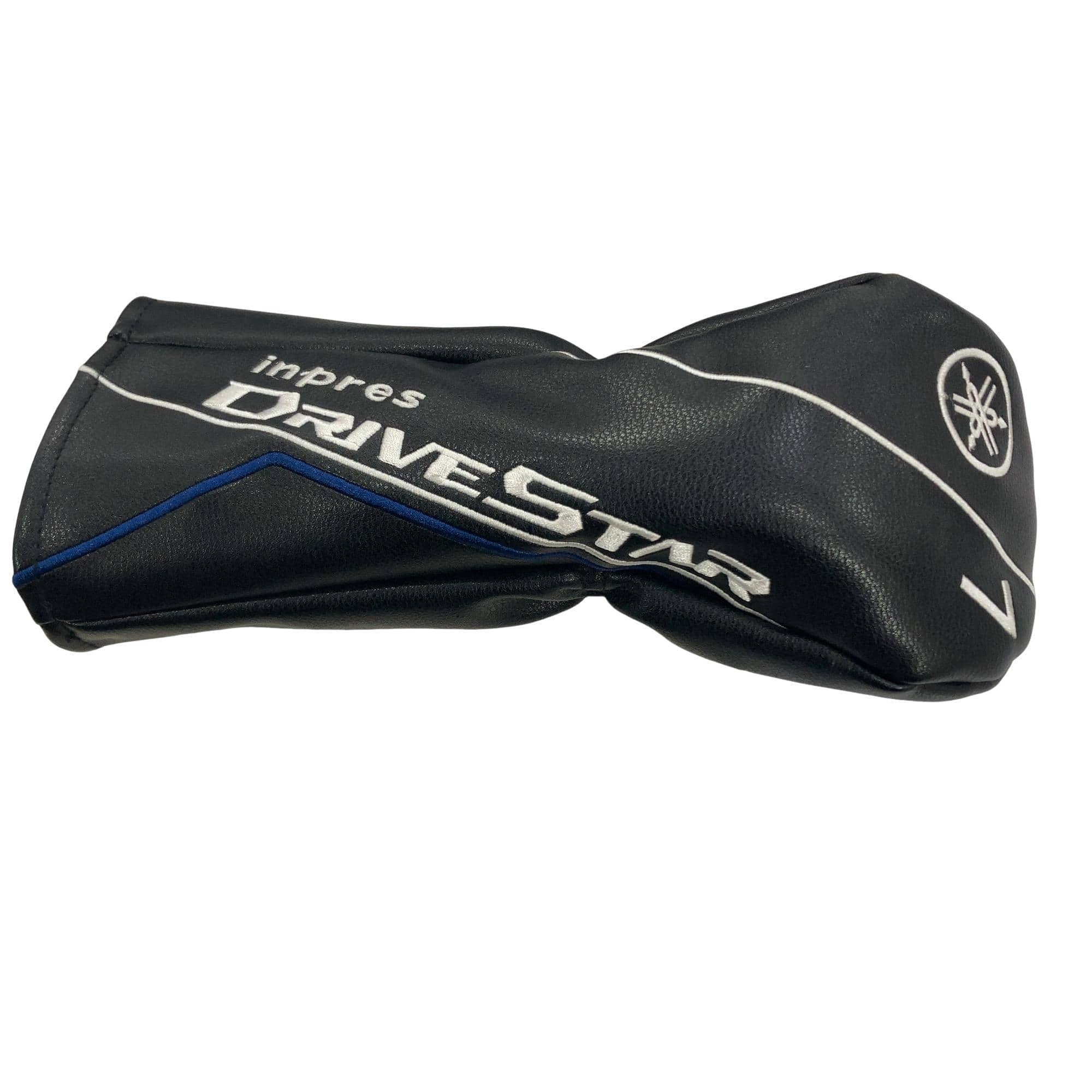 �������������@�c�q�h�u�d�r�s�`�q�@�V�v