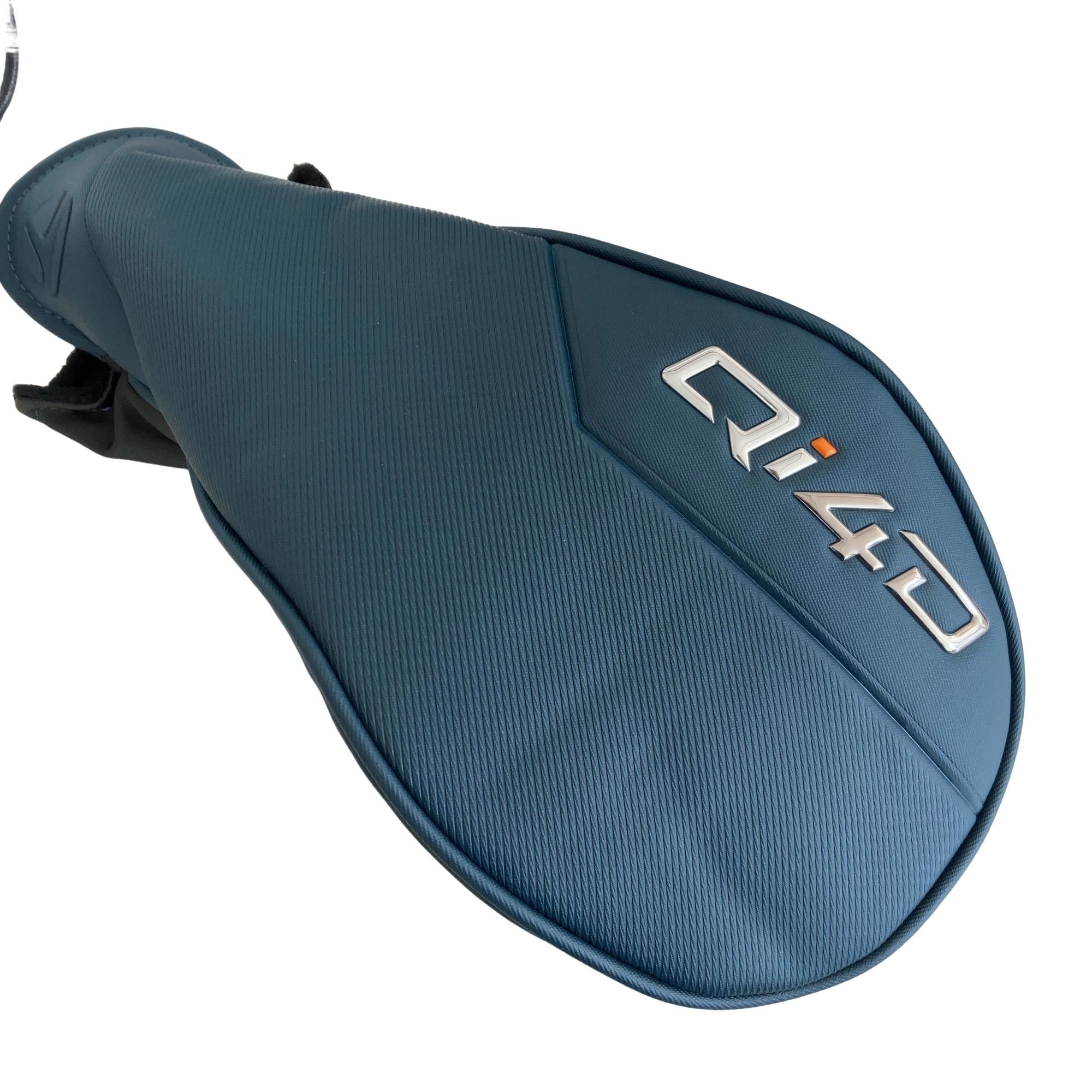 �p���S�c�@�@�X°