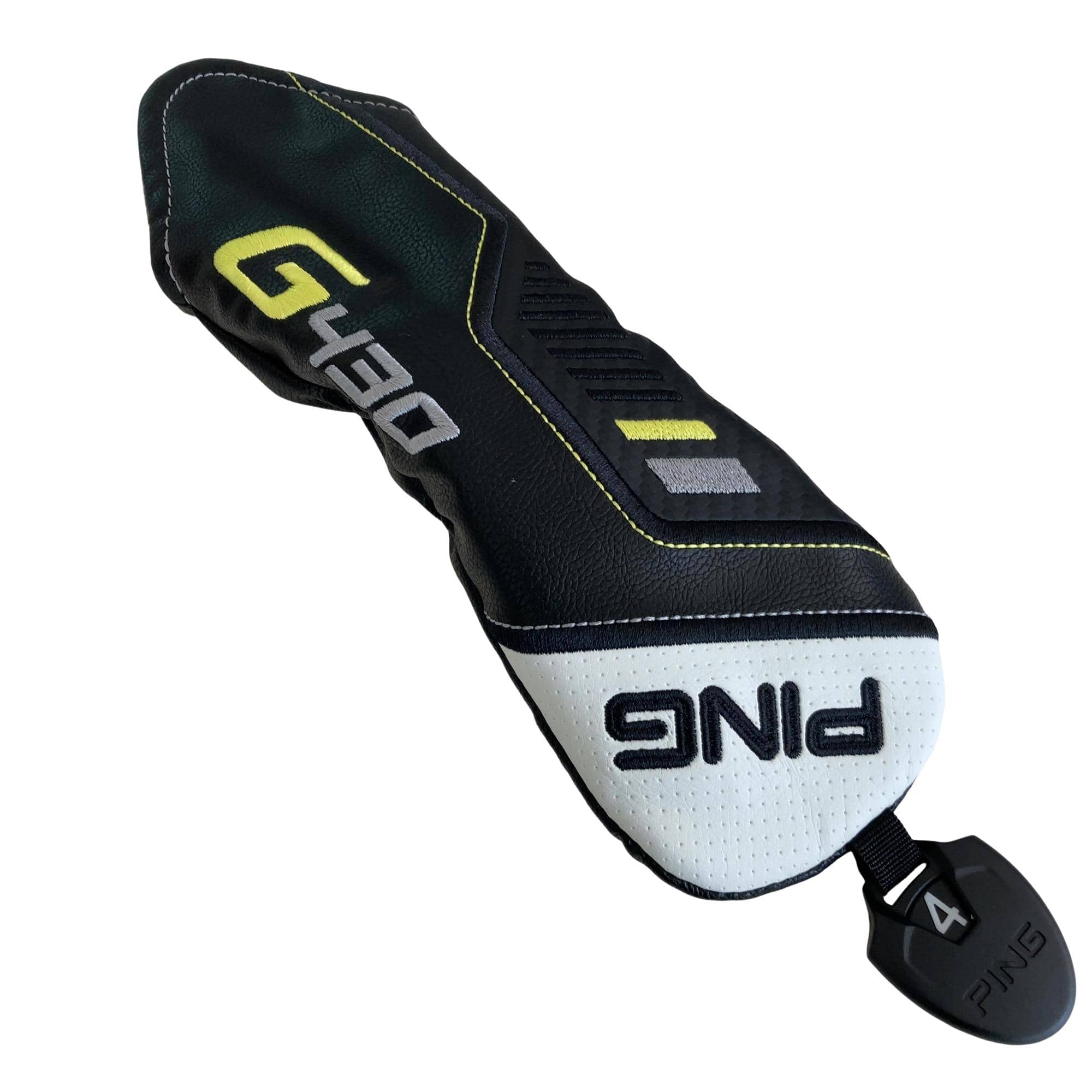 �f�S�R�O�@�t�S