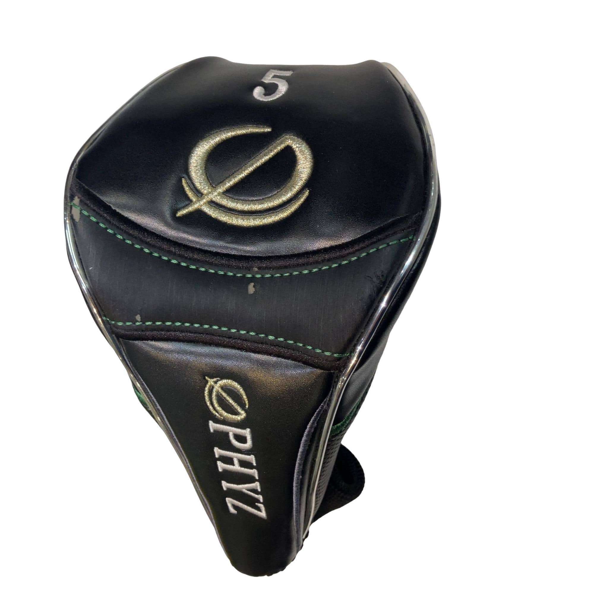 �o�g�x�y�i�Q�O�P�U�j�@�T�v