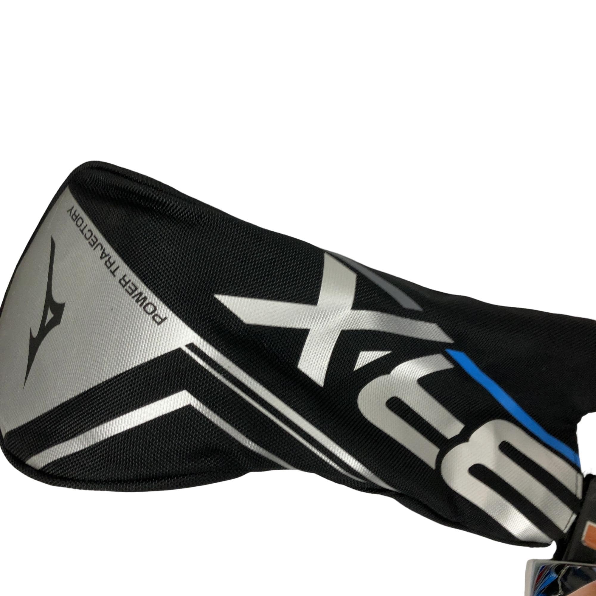 �a�q�|�w�@�@�X�D�T°