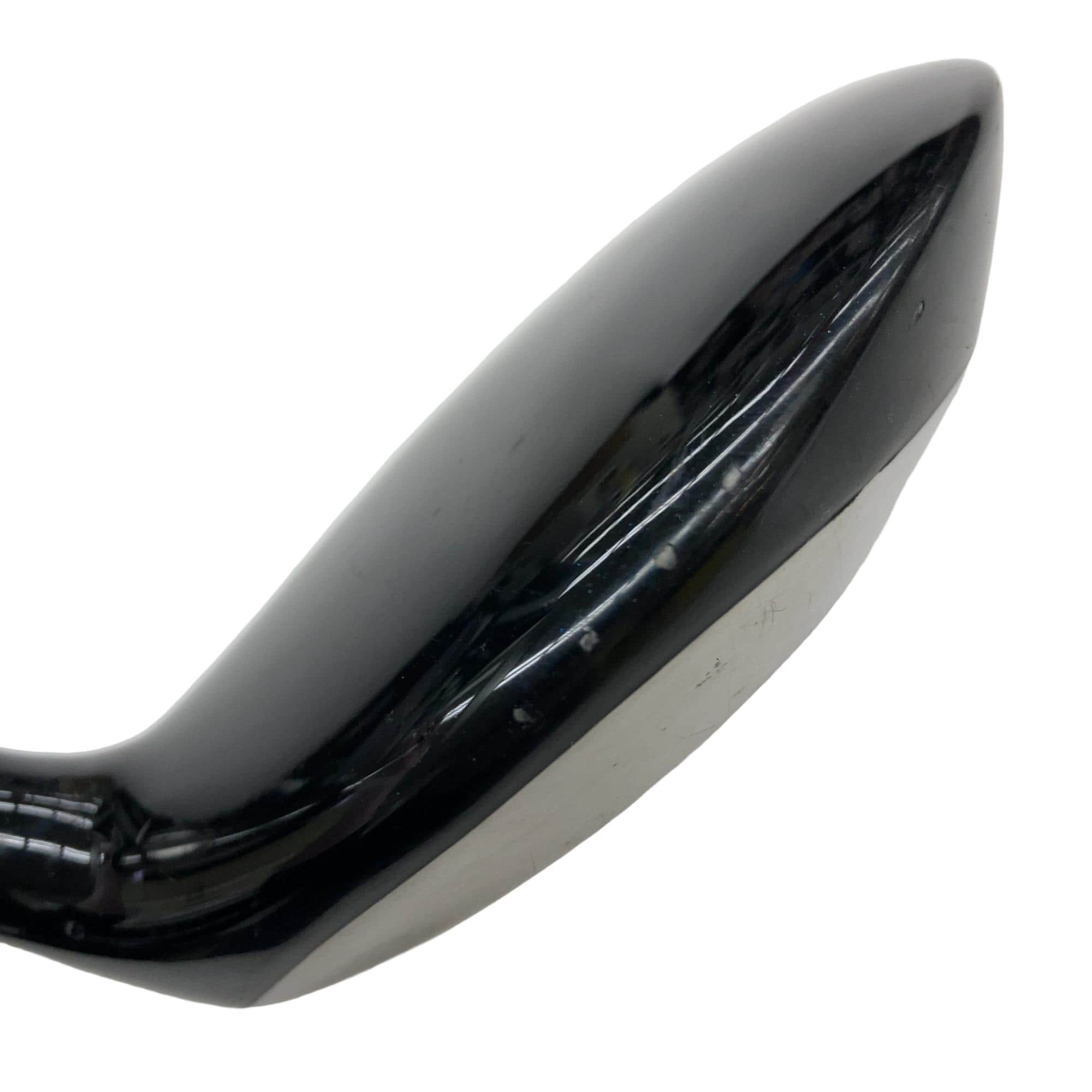 �w�w�h�n�i�Q�O�O�S�j�@�t�V