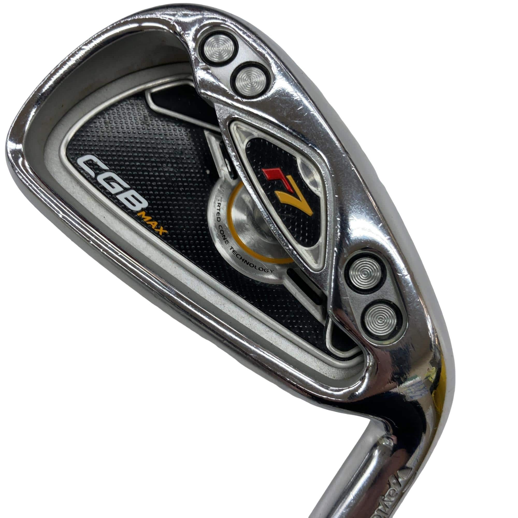 ���V�@�b�f�a�@�l�`�w�i�Q�O�O�W�j�@�@�W�r�i���{���F�V�{�Z�b�g�j