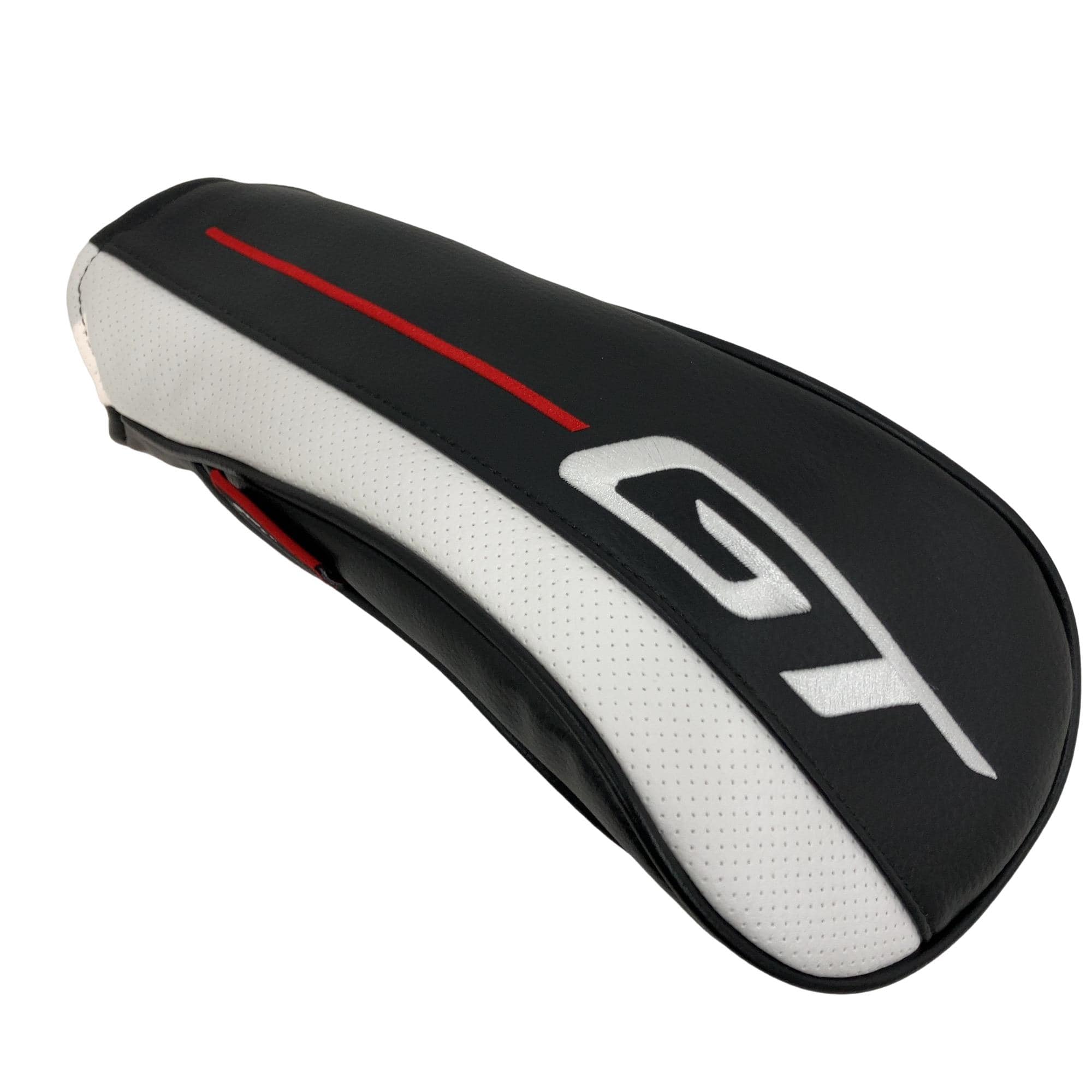 �f�s�R�@�P�W°