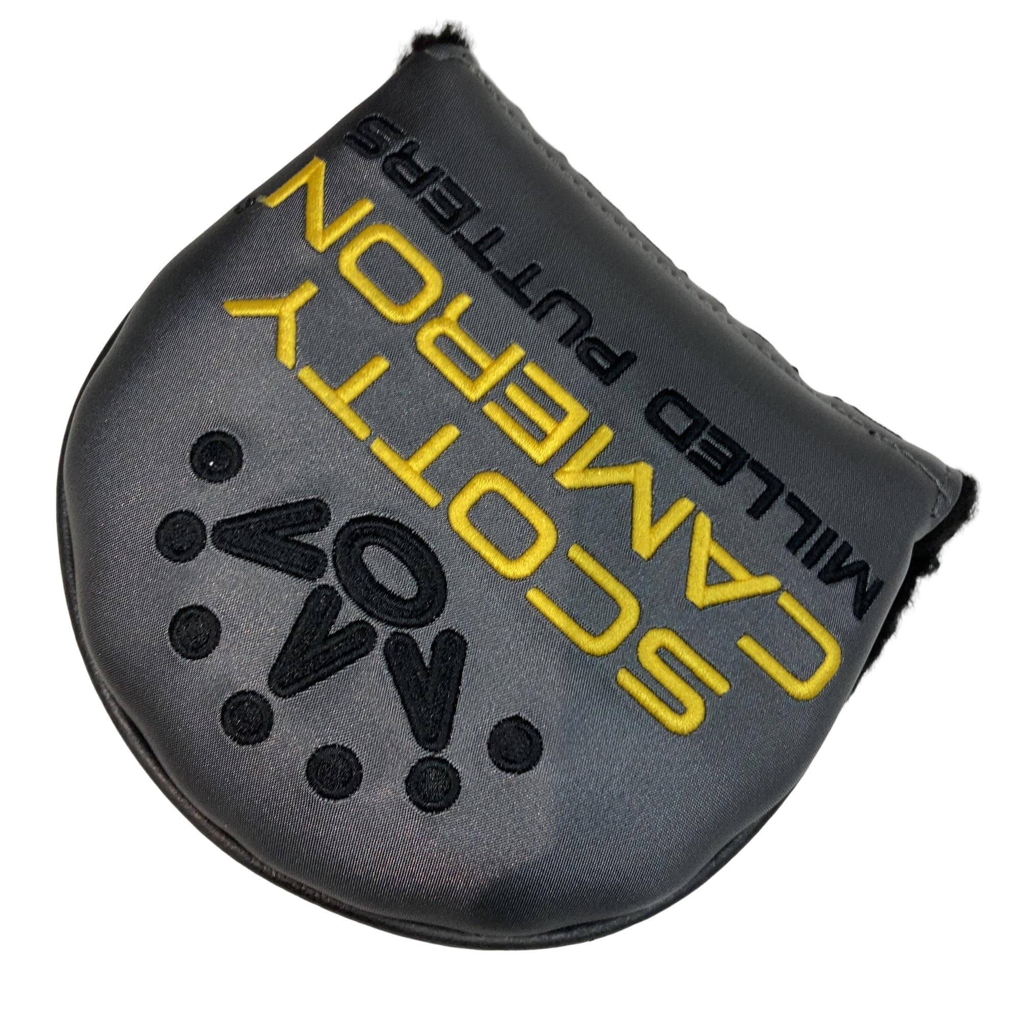 �r�b�n�s�s�x�@�b�`�l�d�q�n�m�@�o�g�`�m�s�n�l�@�V�D�Q�i�Q�O�Q�T�j�@�R�R�C���`